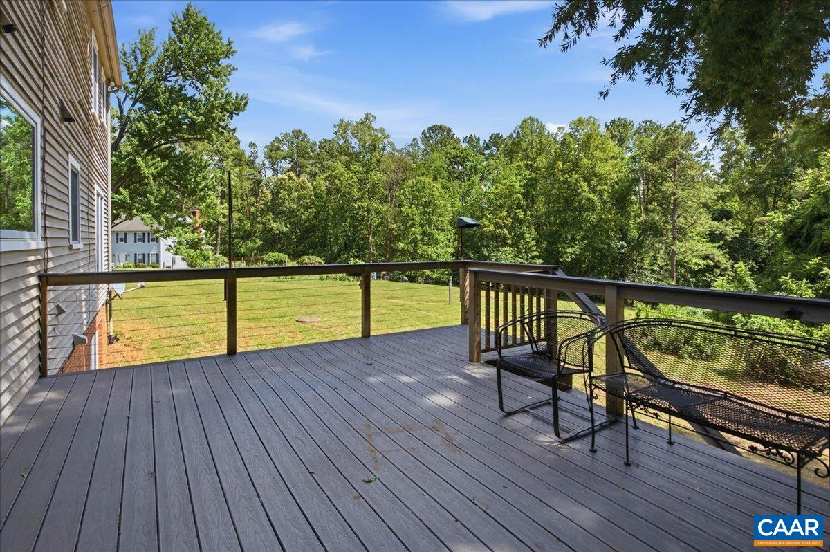 525 MILFORD RD, EARLYSVILLE, Virginia 22936, 4 Bedrooms Bedrooms, ,3 BathroomsBathrooms,Residential,525 MILFORD RD,678940 MLS # 678940