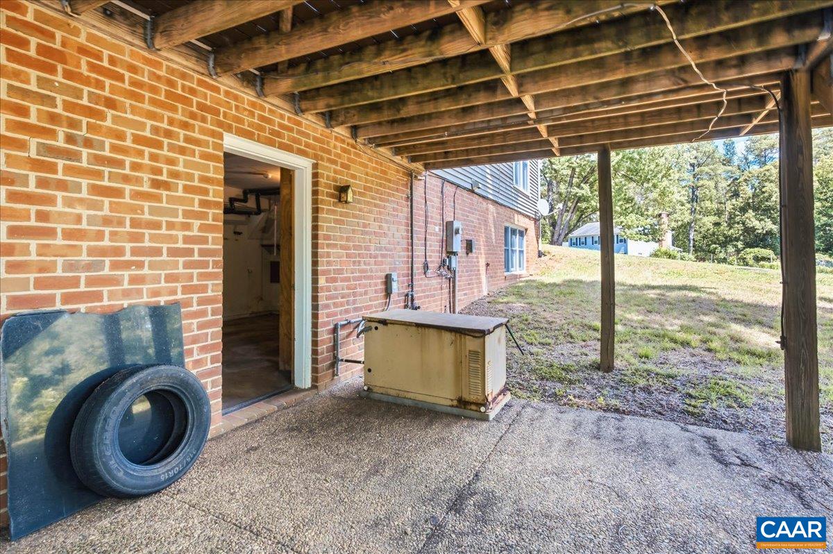 525 MILFORD RD, EARLYSVILLE, Virginia 22936, 4 Bedrooms Bedrooms, ,3 BathroomsBathrooms,Residential,525 MILFORD RD,678940 MLS # 678940