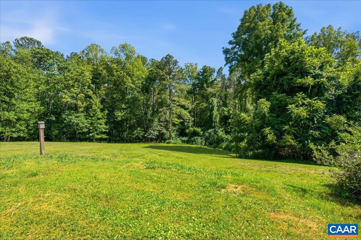 525 MILFORD RD, EARLYSVILLE, Virginia 22936, 4 Bedrooms Bedrooms, ,3 BathroomsBathrooms,Residential,525 MILFORD RD,678940 MLS # 678940