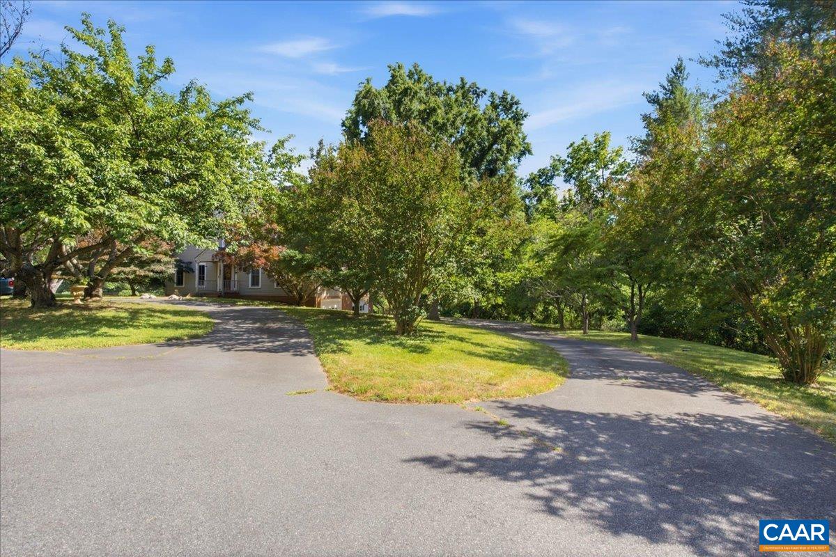 525 MILFORD RD, EARLYSVILLE, Virginia 22936, 4 Bedrooms Bedrooms, ,3 BathroomsBathrooms,Residential,525 MILFORD RD,678940 MLS # 678940