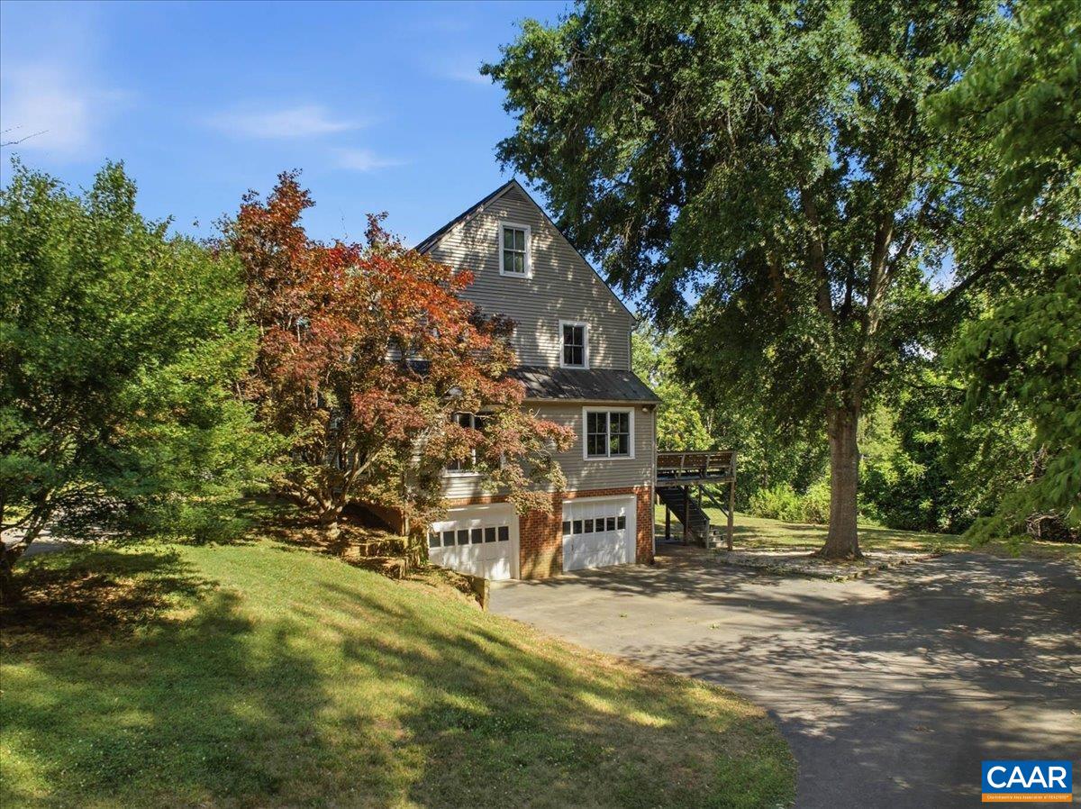 525 MILFORD RD, EARLYSVILLE, Virginia 22936, 4 Bedrooms Bedrooms, ,3 BathroomsBathrooms,Residential,525 MILFORD RD,678940 MLS # 678940