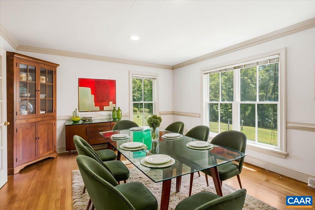 525 MILFORD RD, EARLYSVILLE, Virginia 22936, 4 Bedrooms Bedrooms, ,3 BathroomsBathrooms,Residential,525 MILFORD RD,678940 MLS # 678940