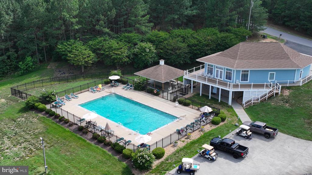 TRAVELLER ST., MINERAL, Virginia 23117, ,Land,TRAVELLER ST.,VALA2010122 MLS # VALA2010122