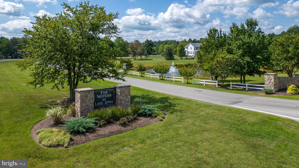 TRAVELLER ST., MINERAL, Virginia 23117, ,Land,TRAVELLER ST.,VALA2010122 MLS # VALA2010122