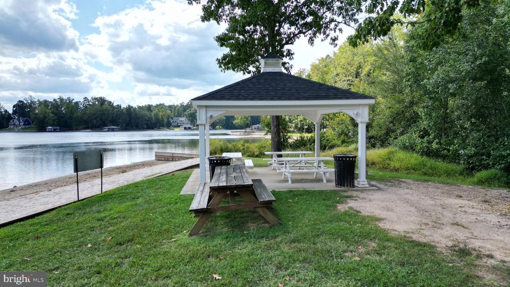 TRAVELLER ST., MINERAL, Virginia 23117, ,Land,TRAVELLER ST.,VALA2010122 MLS # VALA2010122