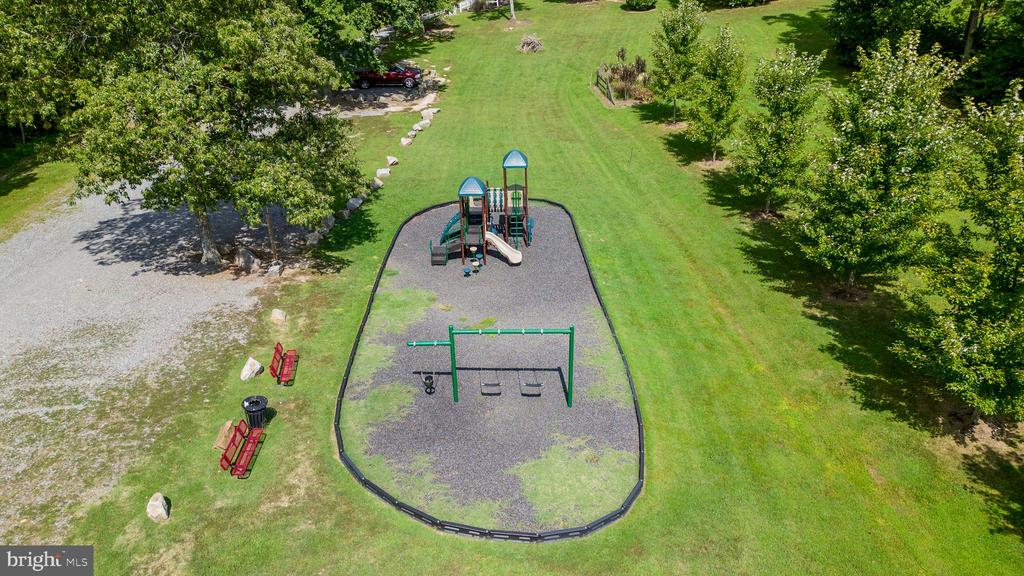 TRAVELLER ST., MINERAL, Virginia 23117, ,Land,TRAVELLER ST.,VALA2010122 MLS # VALA2010122