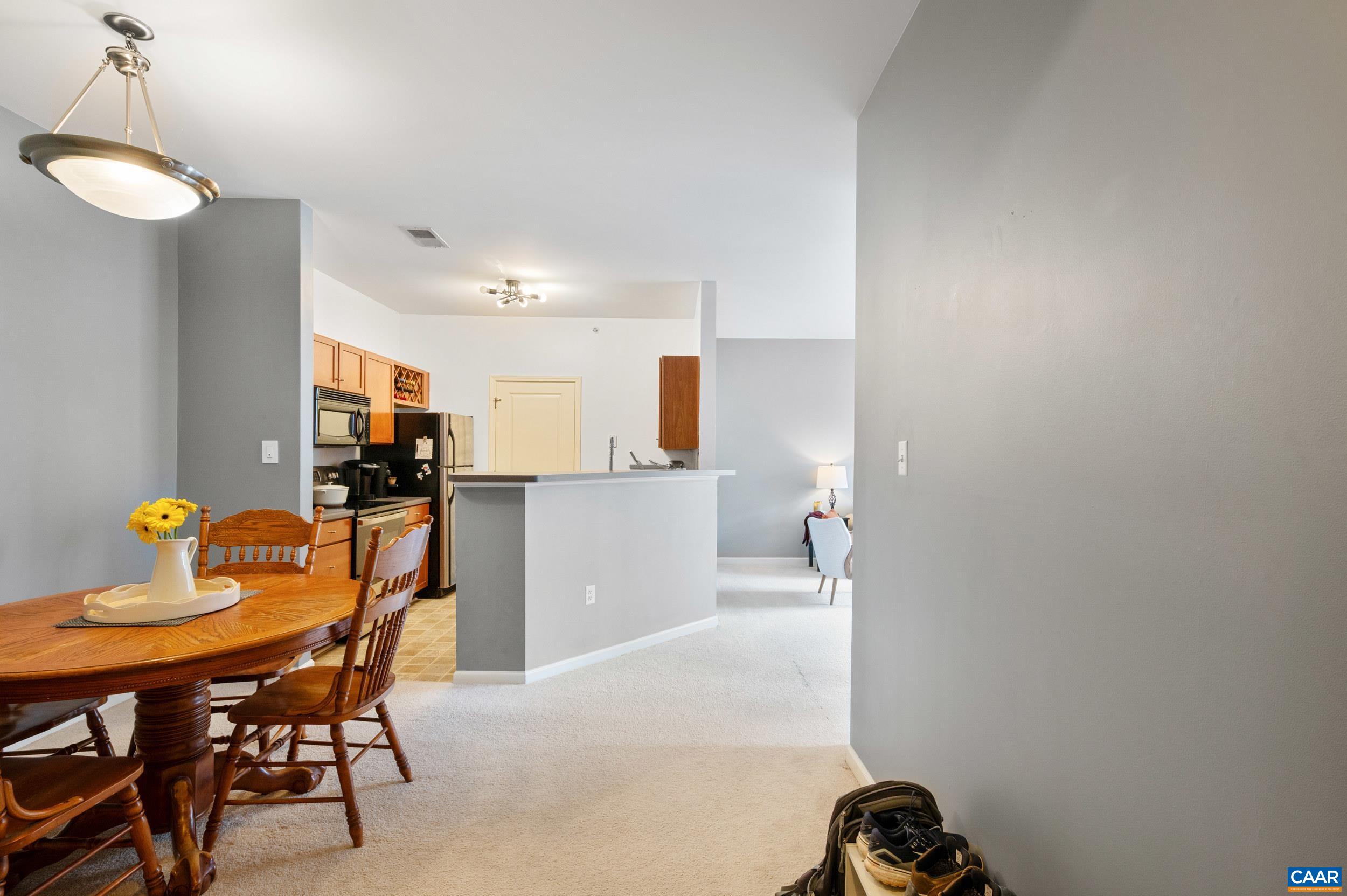 720 WALKER SQ, CHARLOTTESVILLE, Virginia 22903, 1 Bedroom Bedrooms, ,1 BathroomBathrooms,Residential,720 WALKER SQ,678941 MLS # 678941