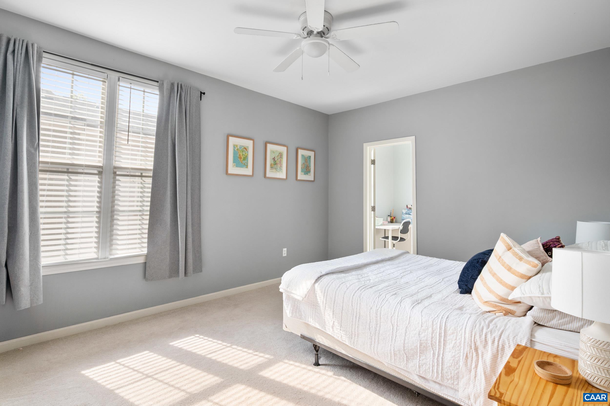 720 WALKER SQ, CHARLOTTESVILLE, Virginia 22903, 1 Bedroom Bedrooms, ,1 BathroomBathrooms,Residential,720 WALKER SQ,678941 MLS # 678941