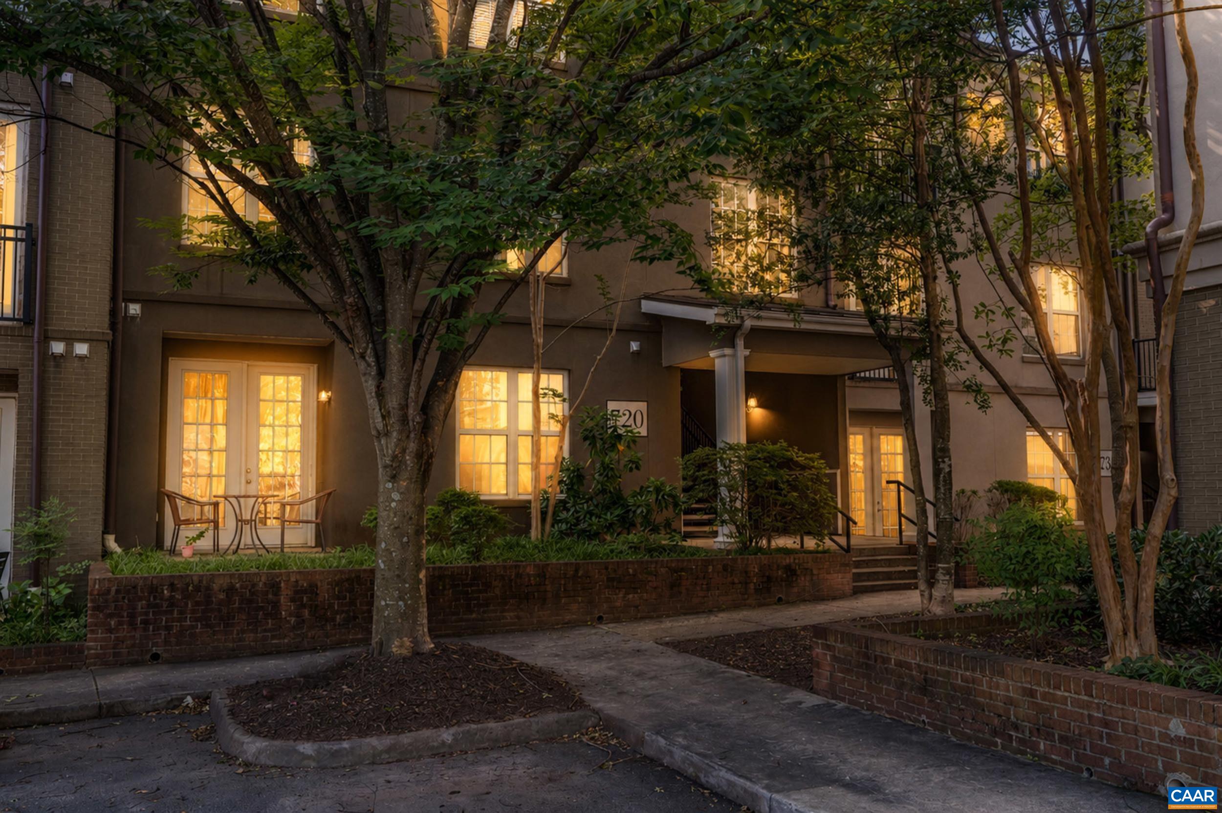 720 WALKER SQ, CHARLOTTESVILLE, Virginia 22903, 1 Bedroom Bedrooms, ,1 BathroomBathrooms,Residential,720 WALKER SQ,678941 MLS # 678941