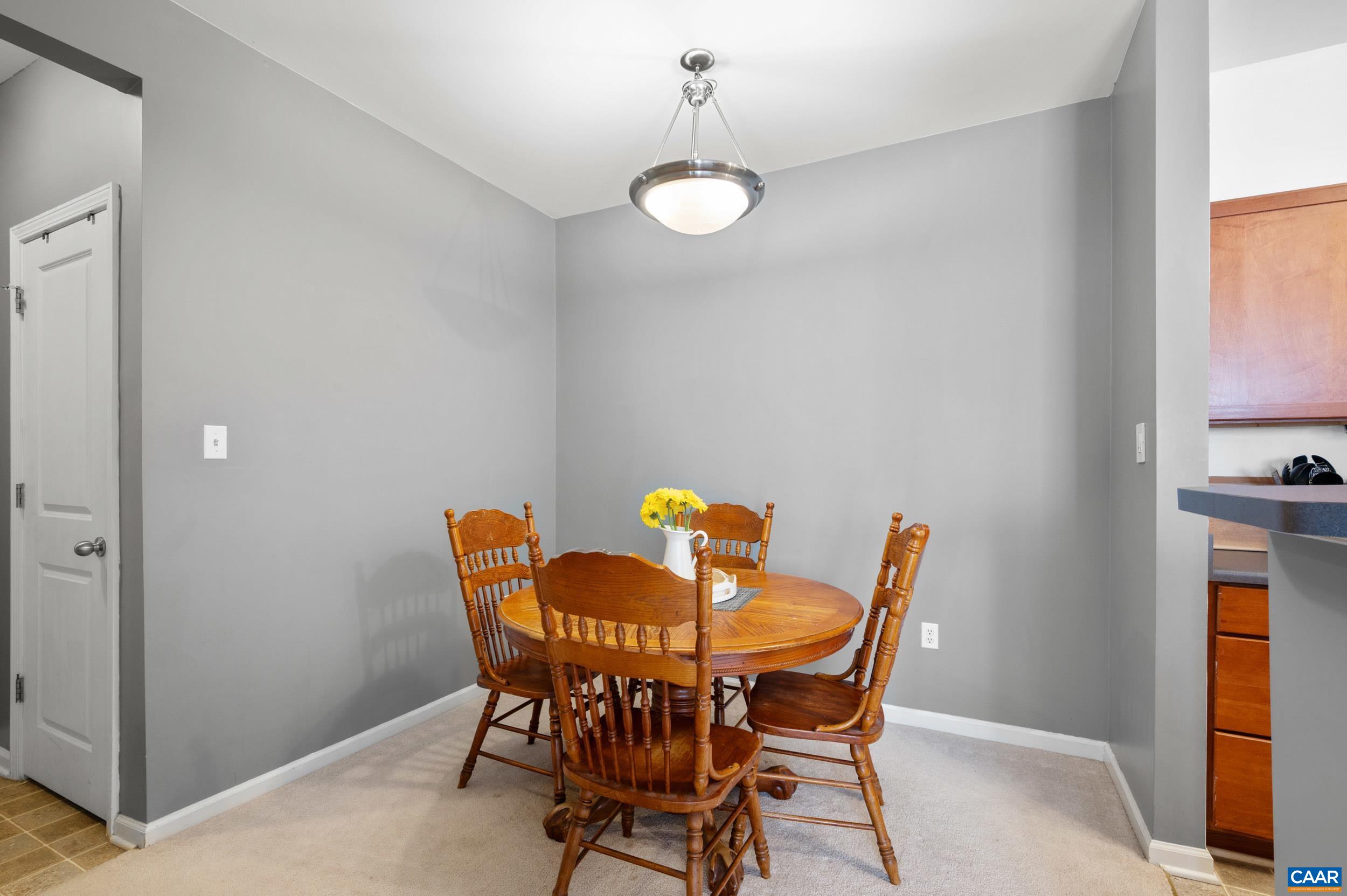 720 WALKER SQ, CHARLOTTESVILLE, Virginia 22903, 1 Bedroom Bedrooms, ,1 BathroomBathrooms,Residential,720 WALKER SQ,678941 MLS # 678941