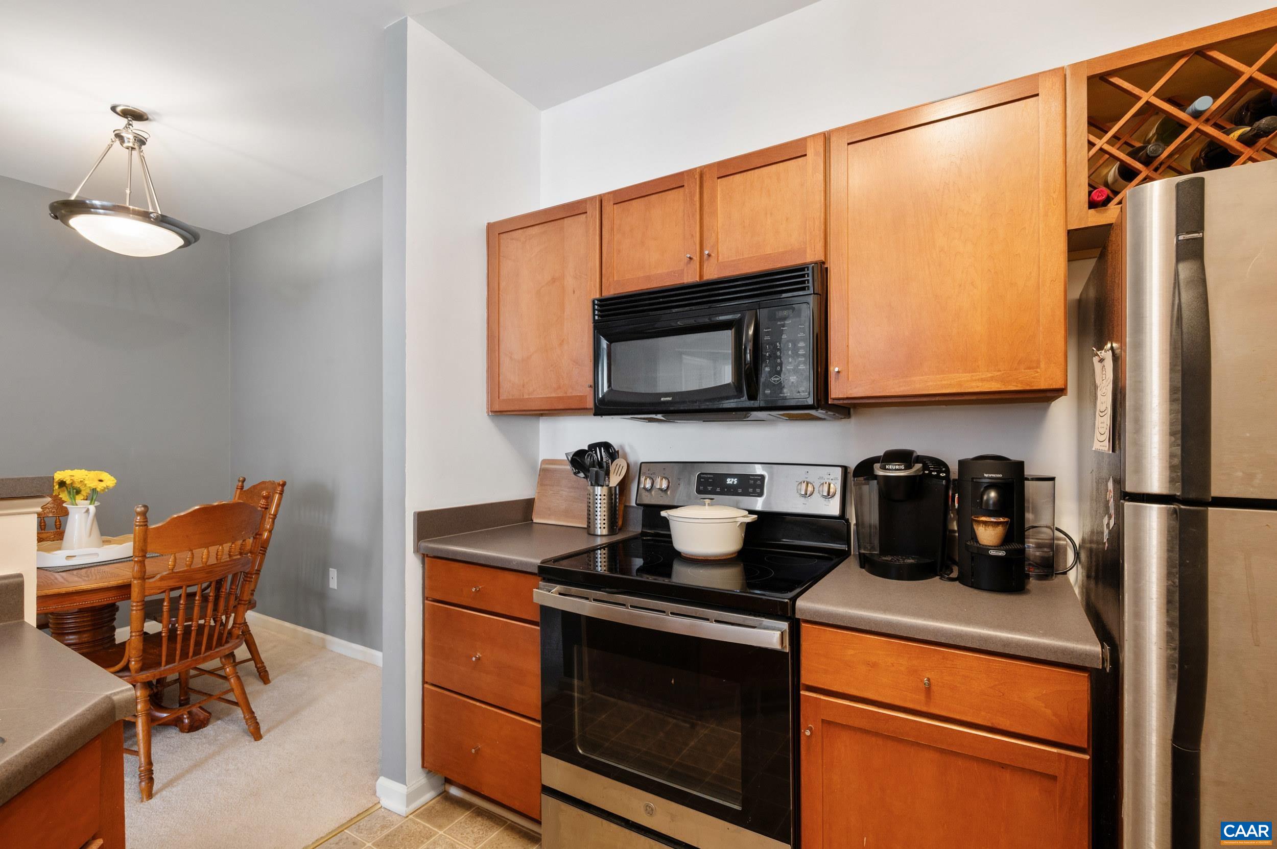 720 WALKER SQ, CHARLOTTESVILLE, Virginia 22903, 1 Bedroom Bedrooms, ,1 BathroomBathrooms,Residential,720 WALKER SQ,678941 MLS # 678941