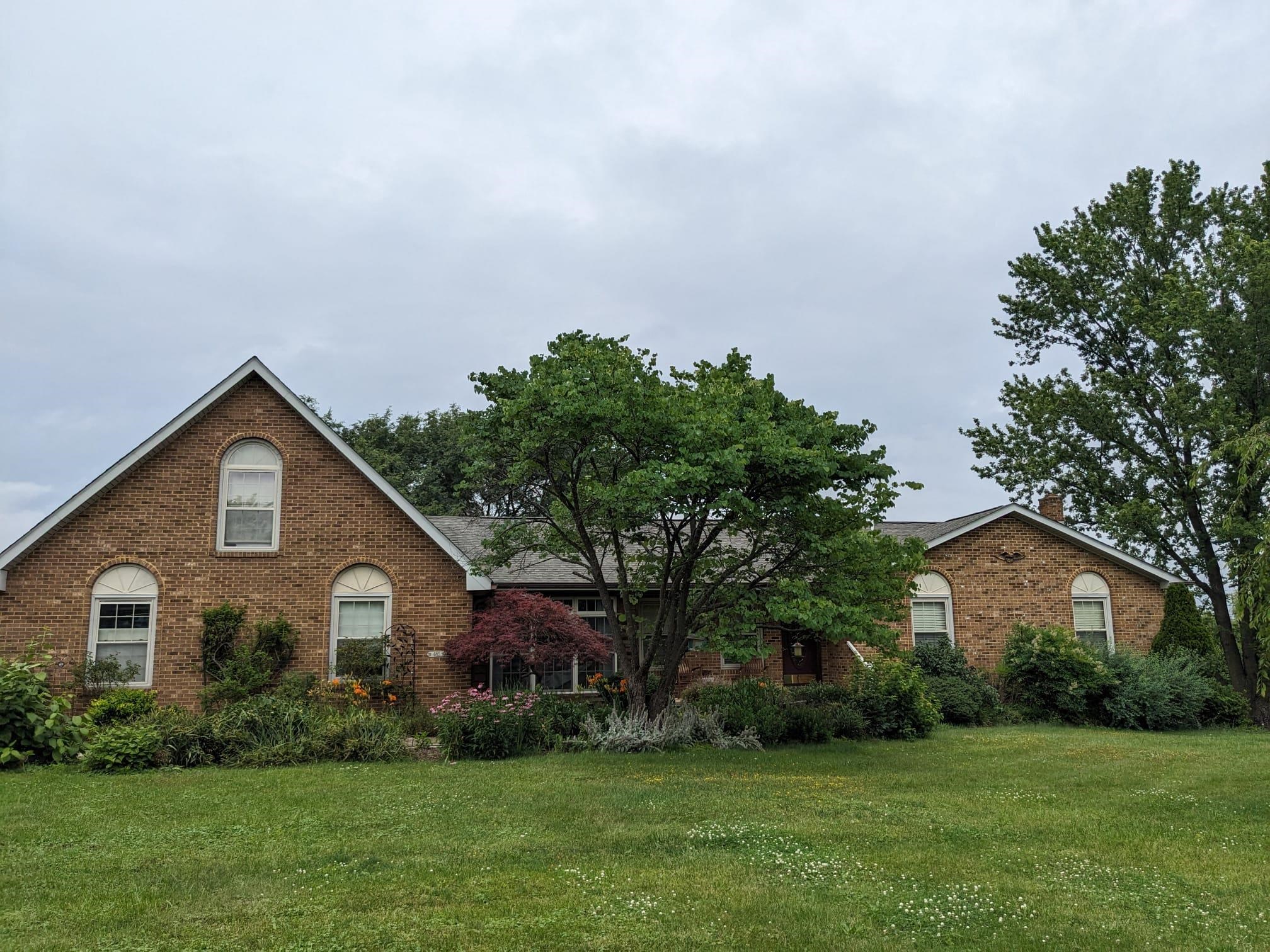 485 HIGHVIEW RD, NEW MARKET, Virginia 22844, 5 Bedrooms Bedrooms, ,4 BathroomsBathrooms,Residential,485 HIGHVIEW RD,678942 MLS # 678942
