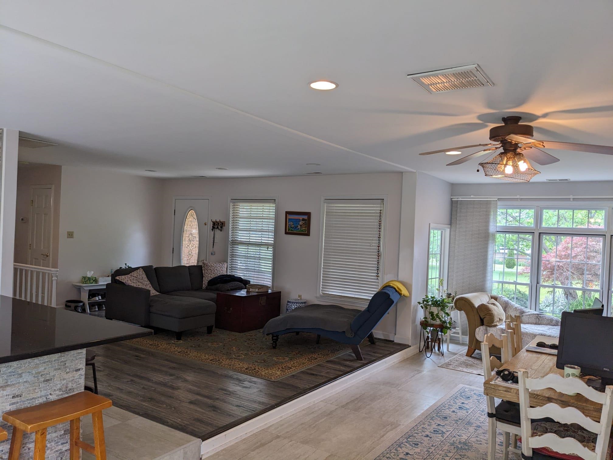 485 HIGHVIEW RD, NEW MARKET, Virginia 22844, 5 Bedrooms Bedrooms, ,4 BathroomsBathrooms,Residential,485 HIGHVIEW RD,678942 MLS # 678942