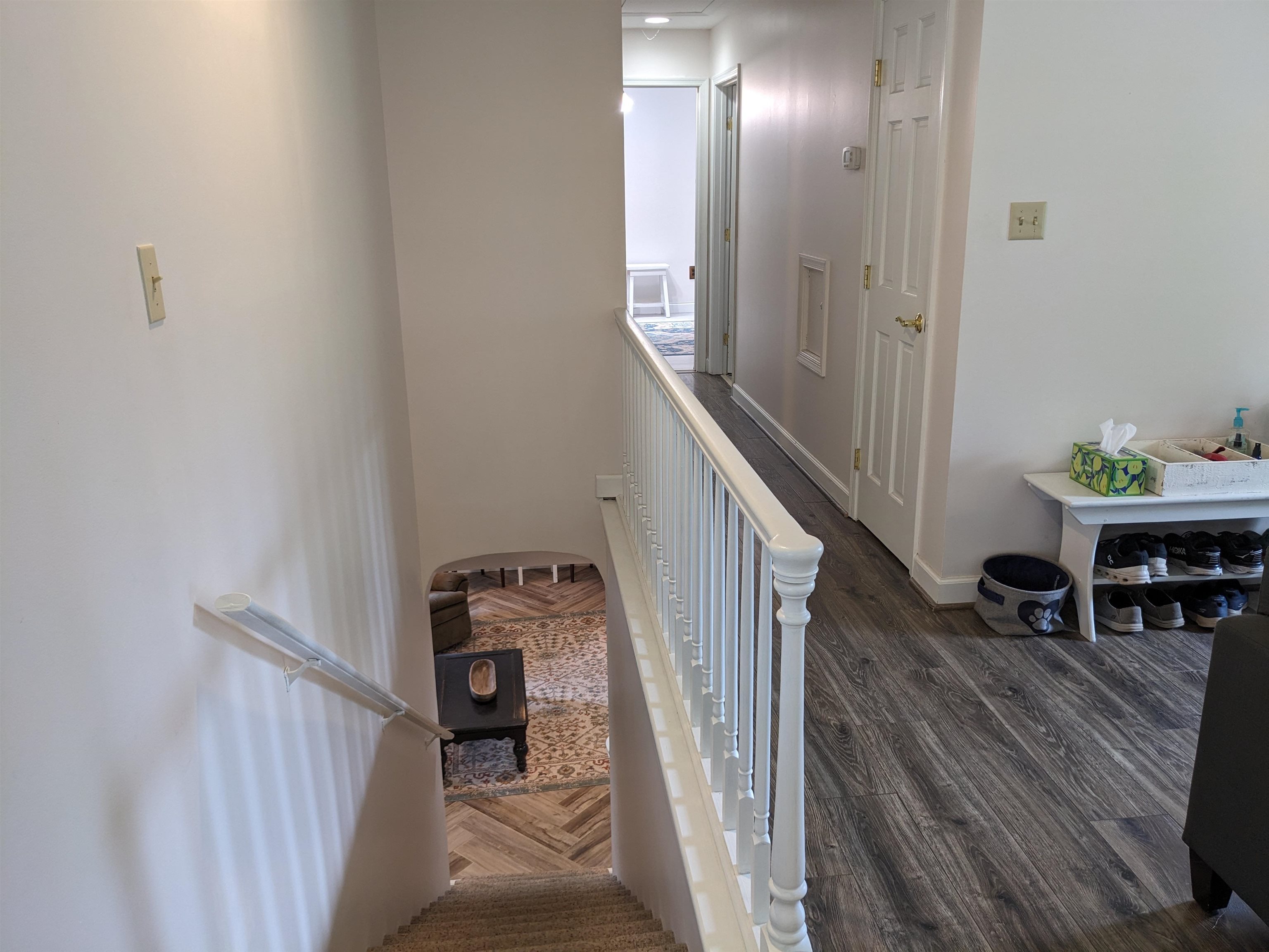 485 HIGHVIEW RD, NEW MARKET, Virginia 22844, 5 Bedrooms Bedrooms, ,4 BathroomsBathrooms,Residential,485 HIGHVIEW RD,678942 MLS # 678942