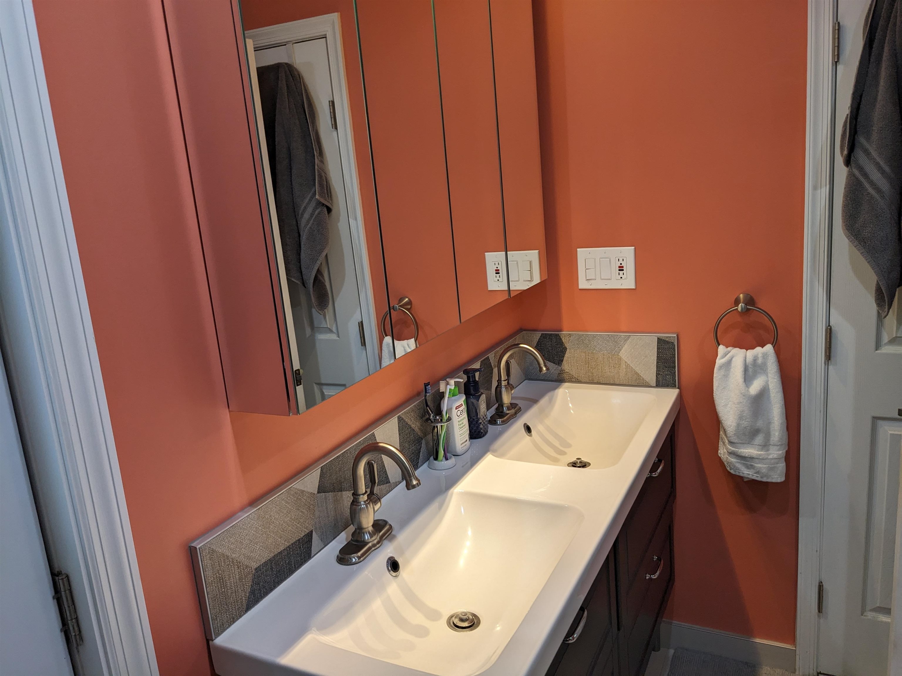485 HIGHVIEW RD, NEW MARKET, Virginia 22844, 5 Bedrooms Bedrooms, ,4 BathroomsBathrooms,Residential,485 HIGHVIEW RD,678942 MLS # 678942
