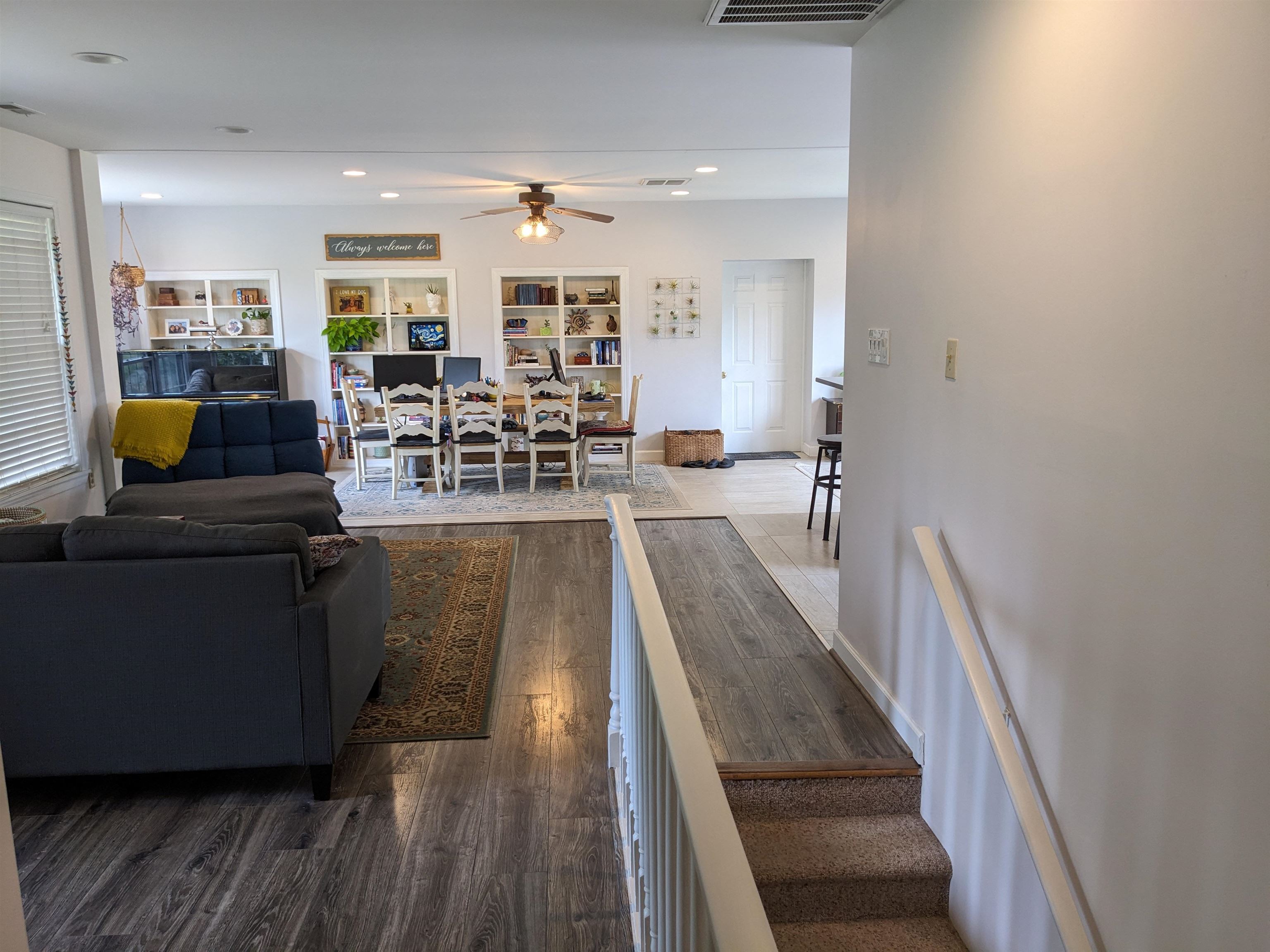 485 HIGHVIEW RD, NEW MARKET, Virginia 22844, 5 Bedrooms Bedrooms, ,4 BathroomsBathrooms,Residential,485 HIGHVIEW RD,678942 MLS # 678942