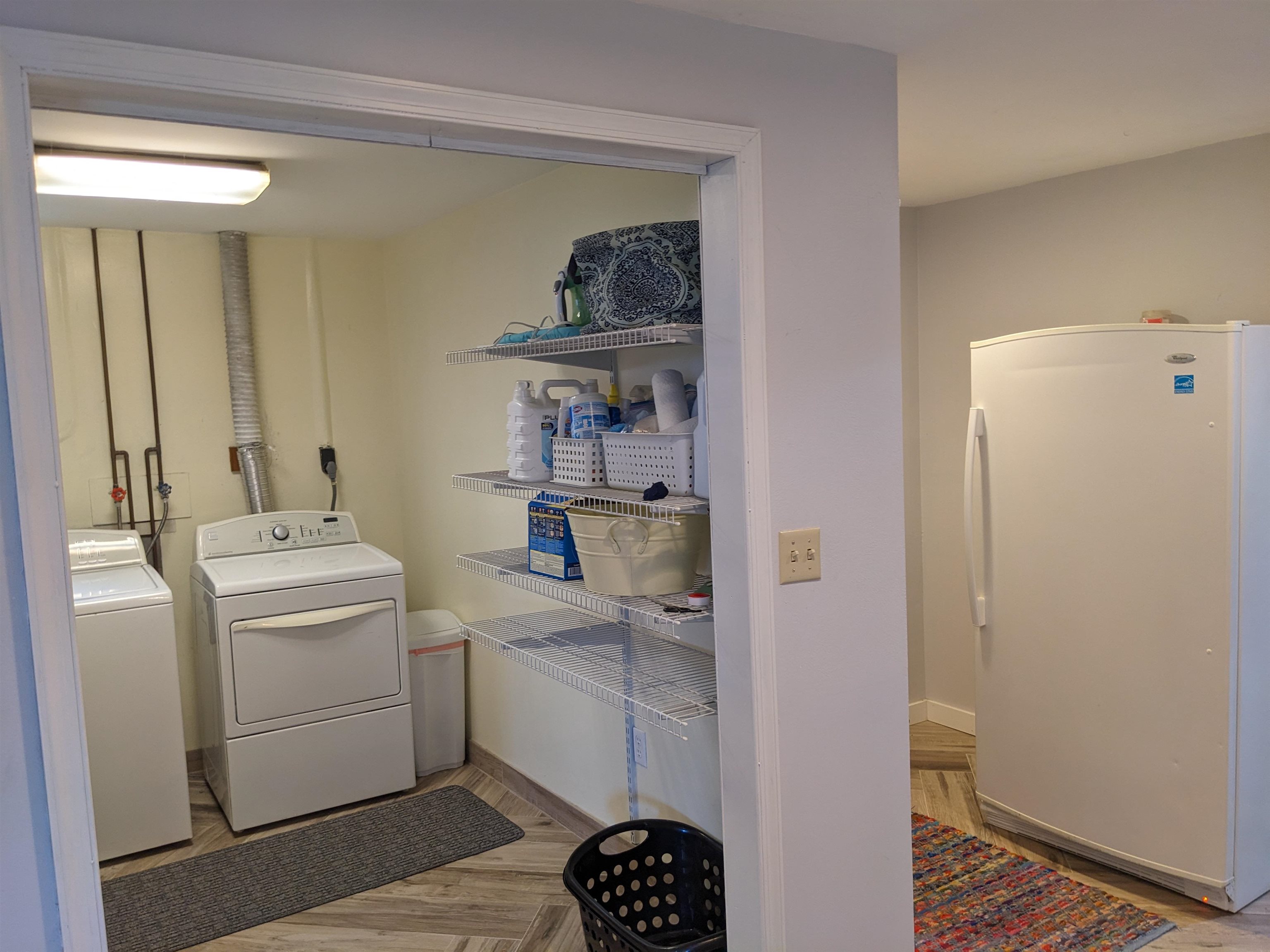 485 HIGHVIEW RD, NEW MARKET, Virginia 22844, 5 Bedrooms Bedrooms, ,4 BathroomsBathrooms,Residential,485 HIGHVIEW RD,678942 MLS # 678942