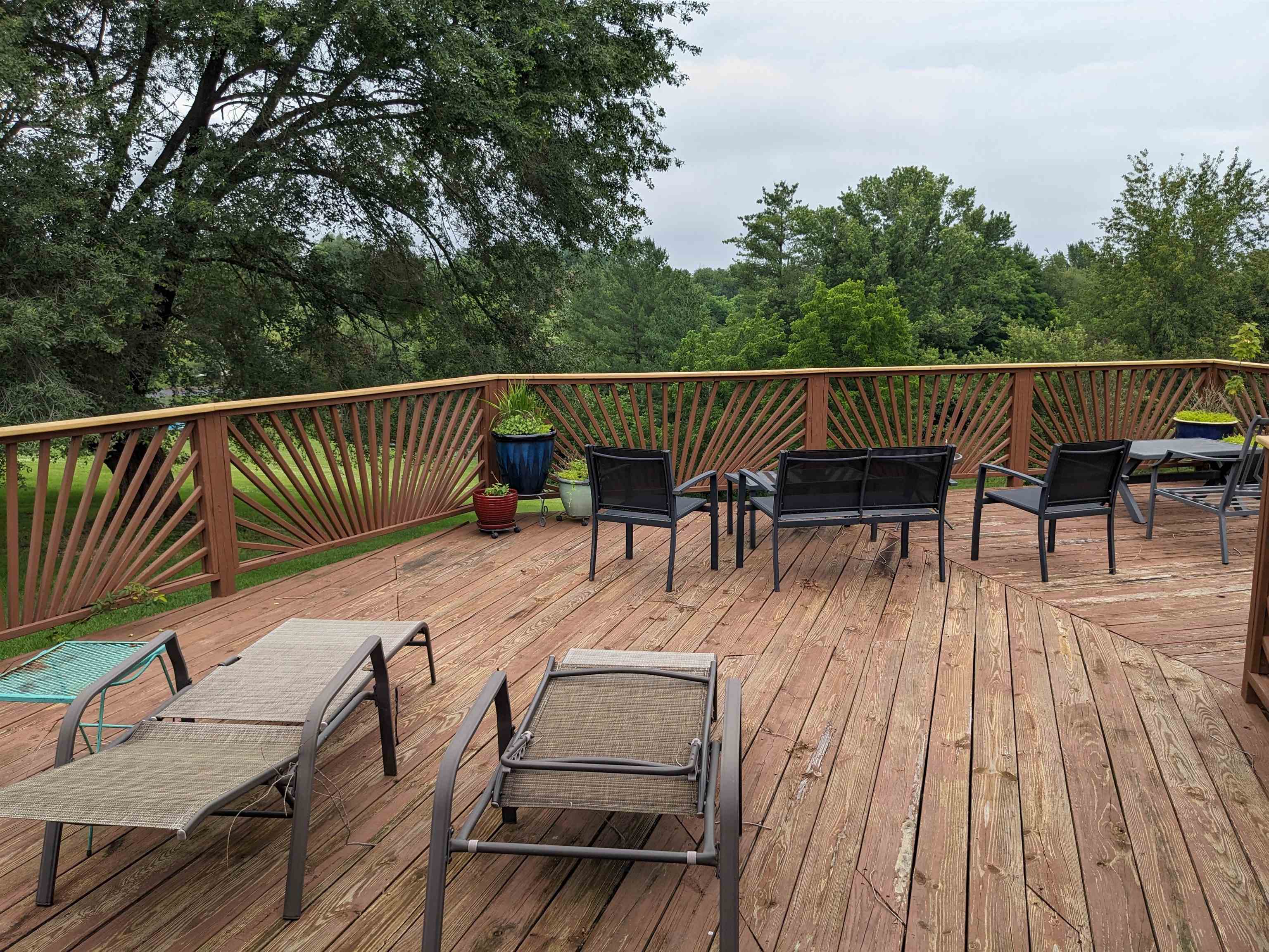 485 HIGHVIEW RD, NEW MARKET, Virginia 22844, 5 Bedrooms Bedrooms, ,4 BathroomsBathrooms,Residential,485 HIGHVIEW RD,678942 MLS # 678942