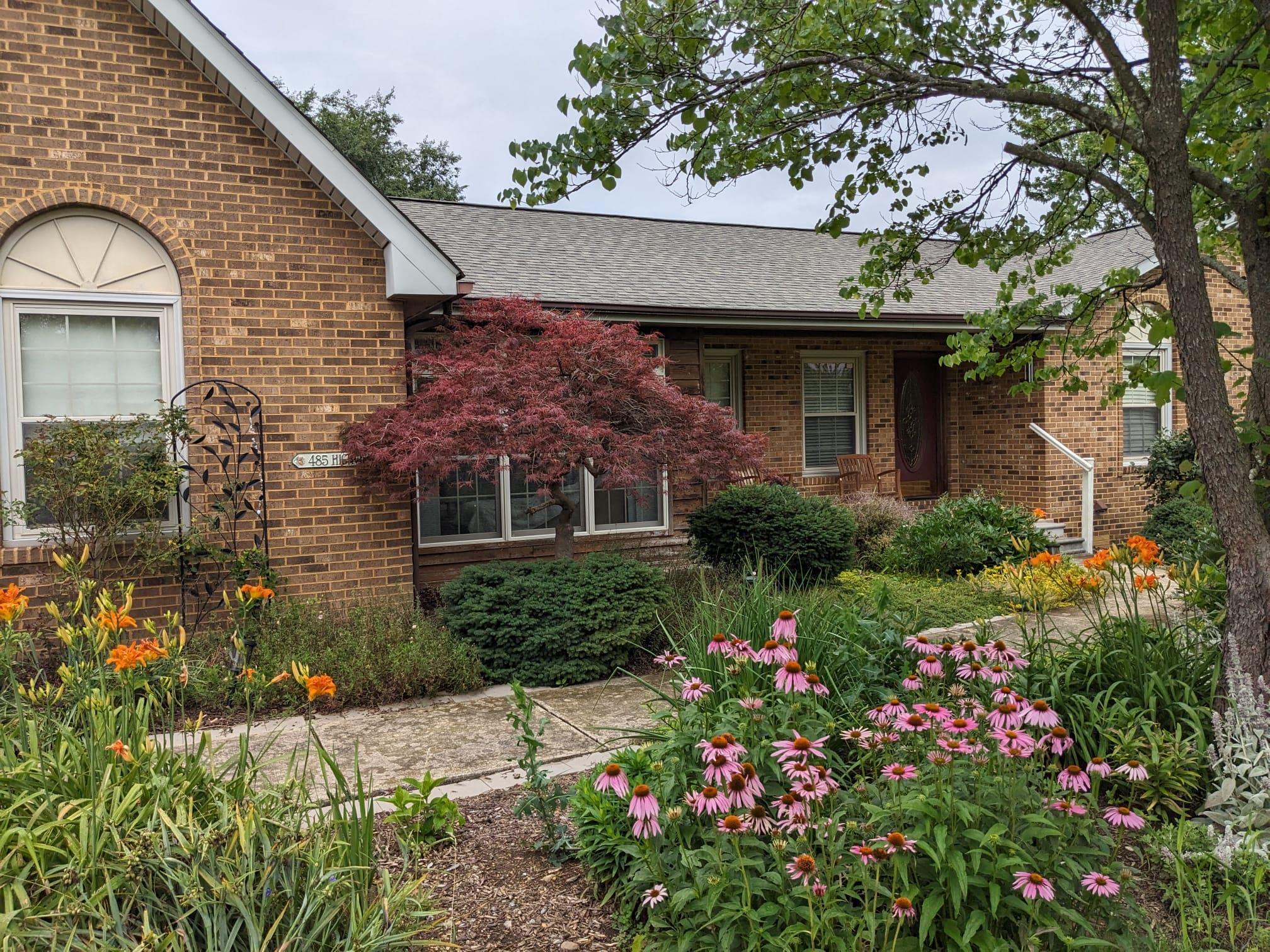 485 HIGHVIEW RD, NEW MARKET, Virginia 22844, 5 Bedrooms Bedrooms, ,4 BathroomsBathrooms,Residential,485 HIGHVIEW RD,678942 MLS # 678942