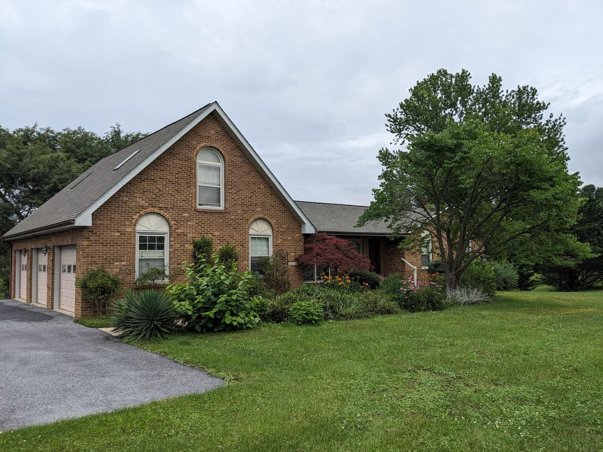 485 HIGHVIEW RD, NEW MARKET, Virginia 22844, 5 Bedrooms Bedrooms, ,4 BathroomsBathrooms,Residential,485 HIGHVIEW RD,678942 MLS # 678942