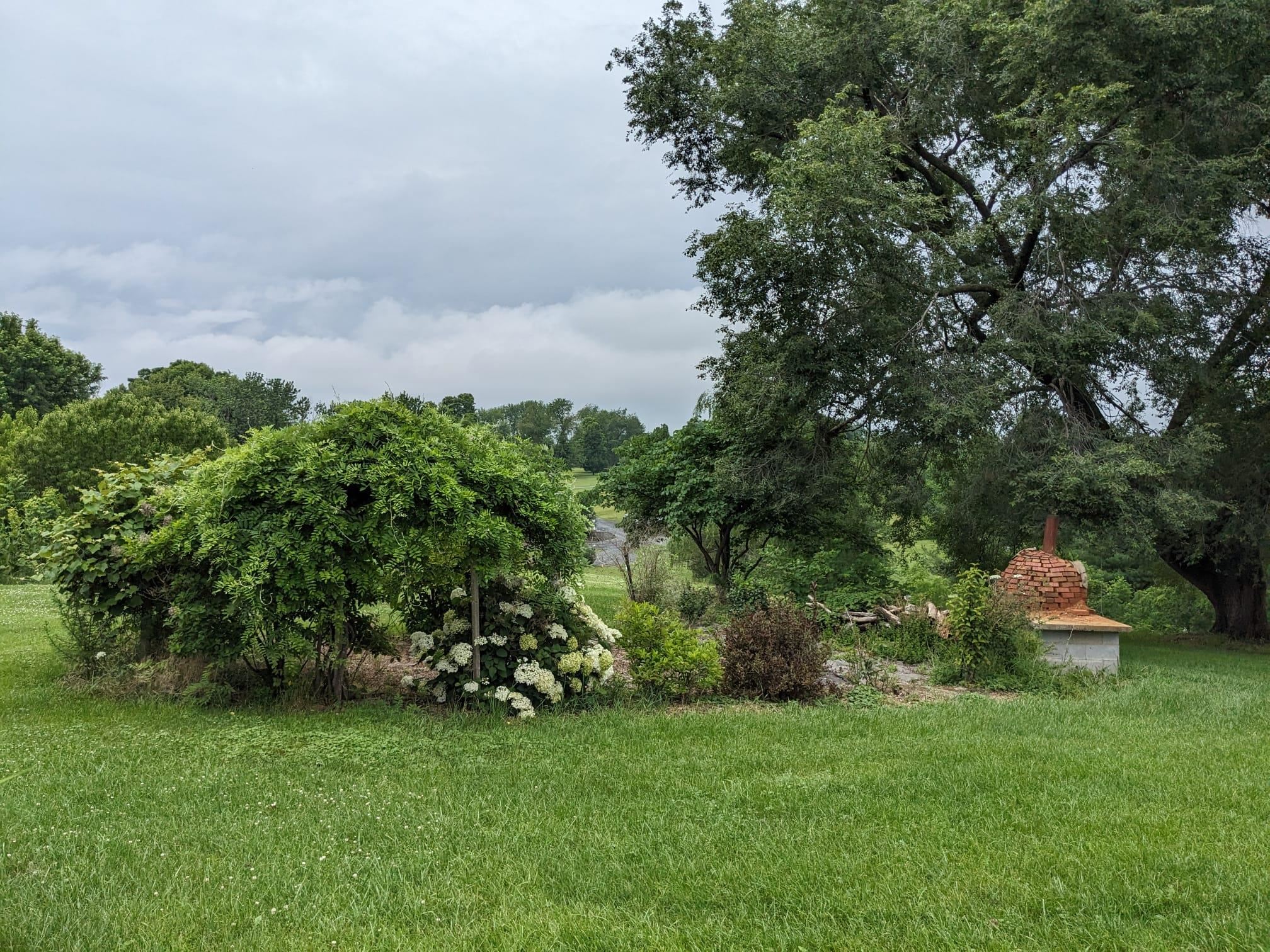 485 HIGHVIEW RD, NEW MARKET, Virginia 22844, 5 Bedrooms Bedrooms, ,4 BathroomsBathrooms,Residential,485 HIGHVIEW RD,678942 MLS # 678942