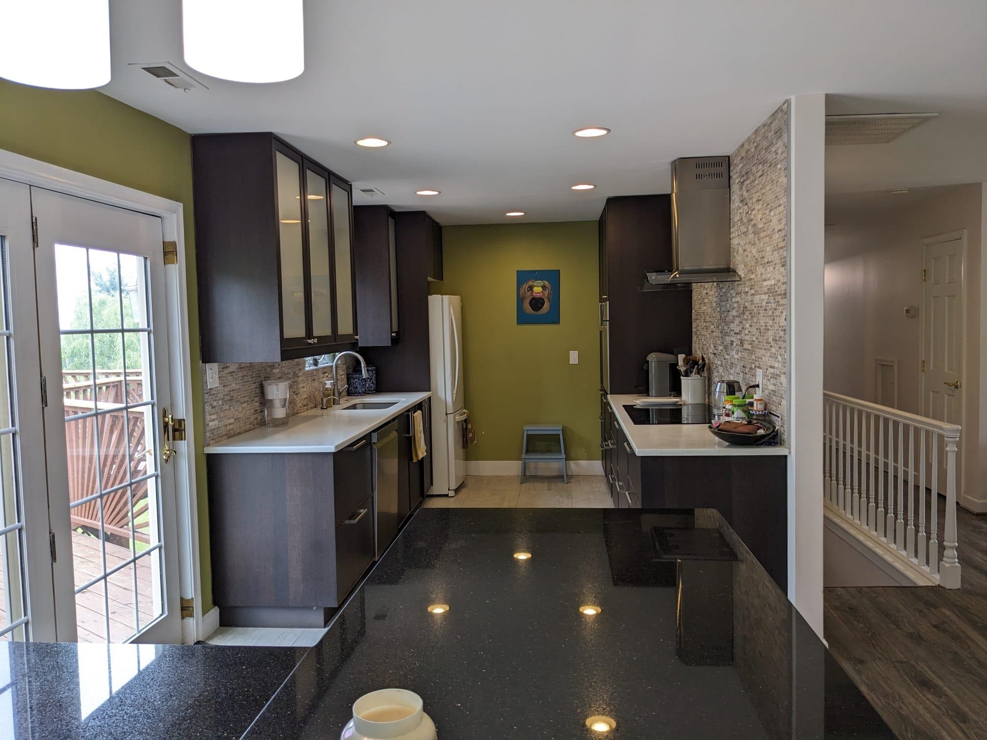485 HIGHVIEW RD, NEW MARKET, Virginia 22844, 5 Bedrooms Bedrooms, ,4 BathroomsBathrooms,Residential,485 HIGHVIEW RD,678942 MLS # 678942