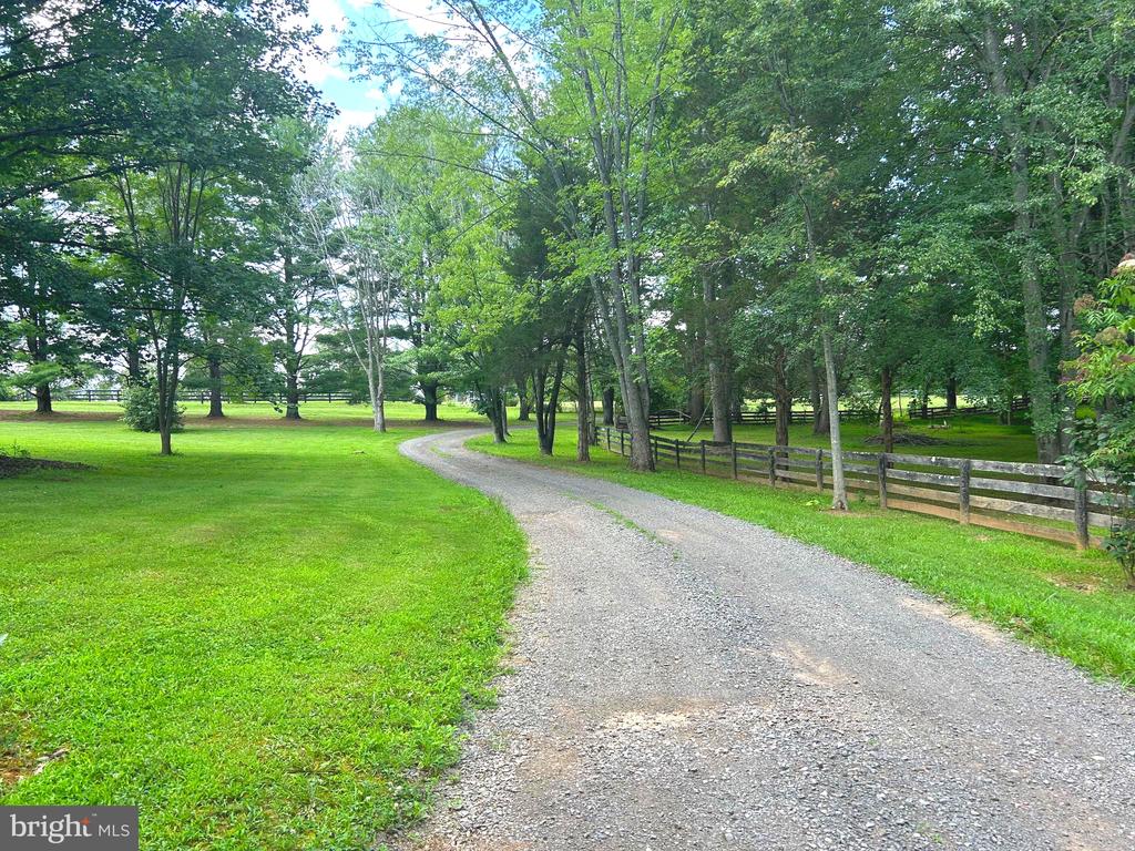 13078 BREEZY KNOLL LN, AMISSVILLE, Virginia 20106, 4 Bedrooms Bedrooms, ,2 BathroomsBathrooms,Residential,13078 BREEZY KNOLL LN,VACU2014220 MLS # VACU2014220