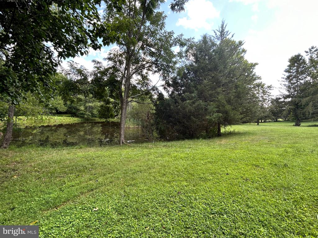 13078 BREEZY KNOLL LN, AMISSVILLE, Virginia 20106, 4 Bedrooms Bedrooms, ,2 BathroomsBathrooms,Residential,13078 BREEZY KNOLL LN,VACU2014220 MLS # VACU2014220