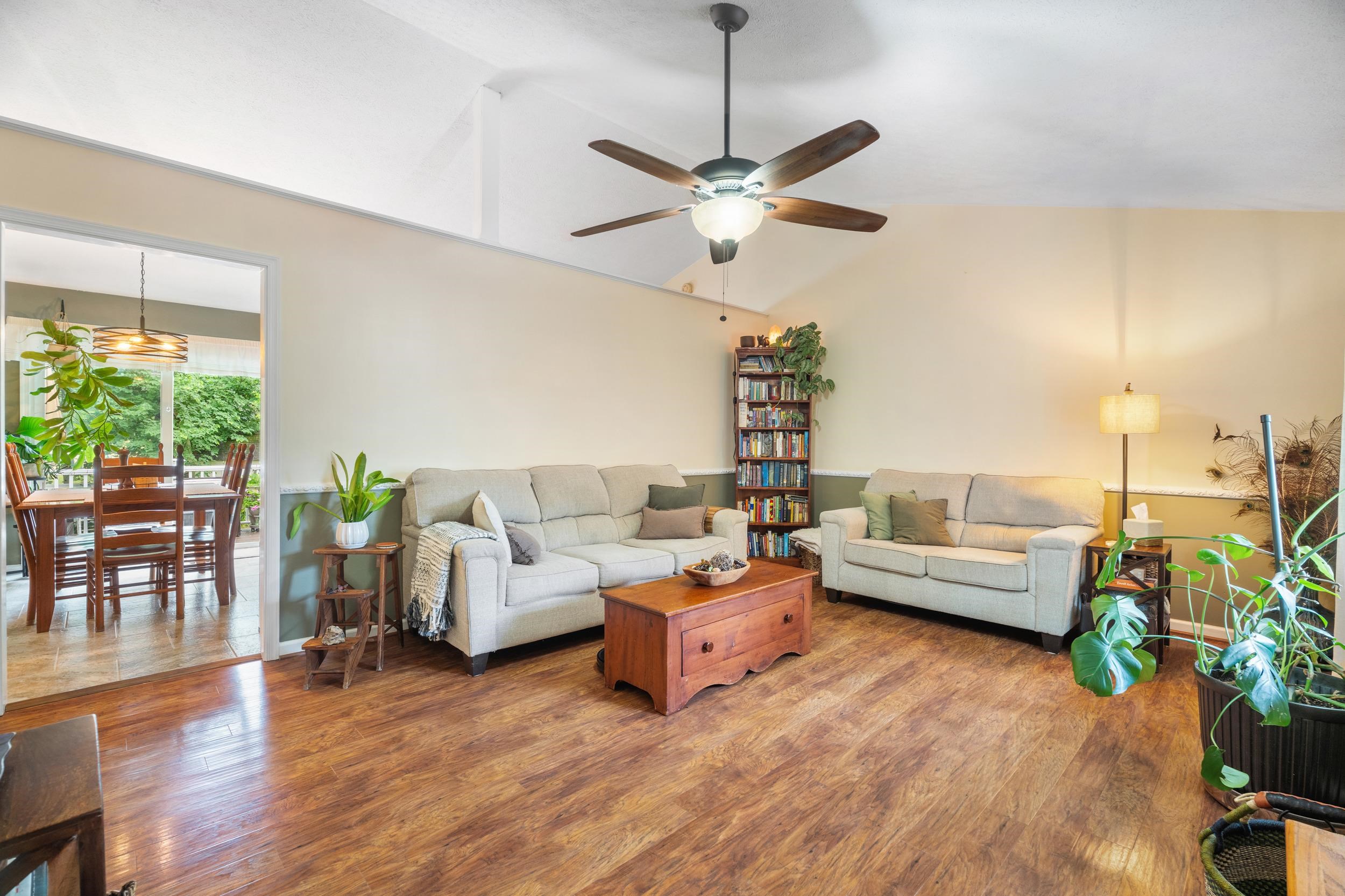 227 BOWMANS RUN DR, STUARTS DRAFT, Virginia 24477, 3 Bedrooms Bedrooms, ,2 BathroomsBathrooms,Residential,227 BOWMANS RUN DR,678944 MLS # 678944