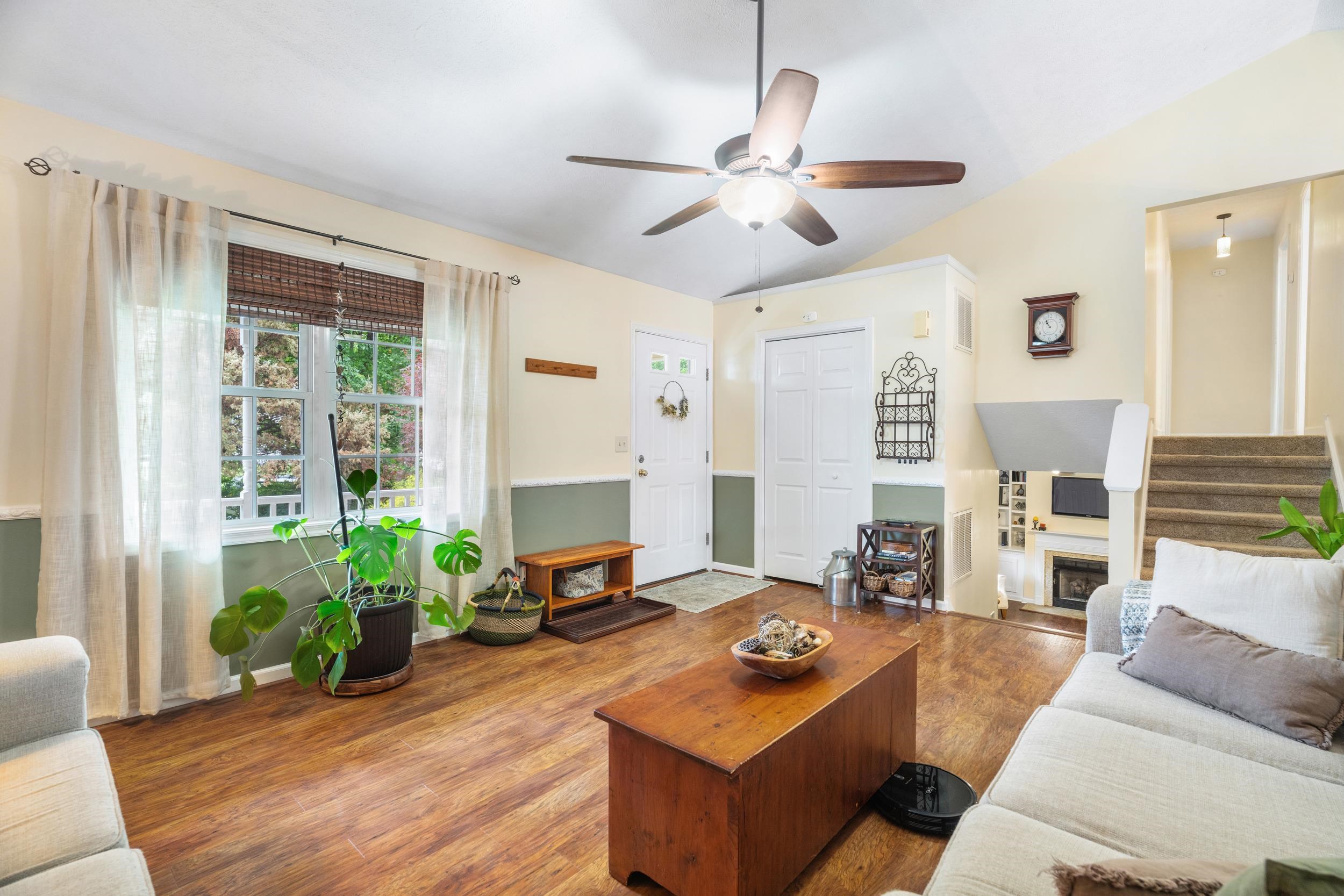 227 BOWMANS RUN DR, STUARTS DRAFT, Virginia 24477, 3 Bedrooms Bedrooms, ,2 BathroomsBathrooms,Residential,227 BOWMANS RUN DR,678944 MLS # 678944