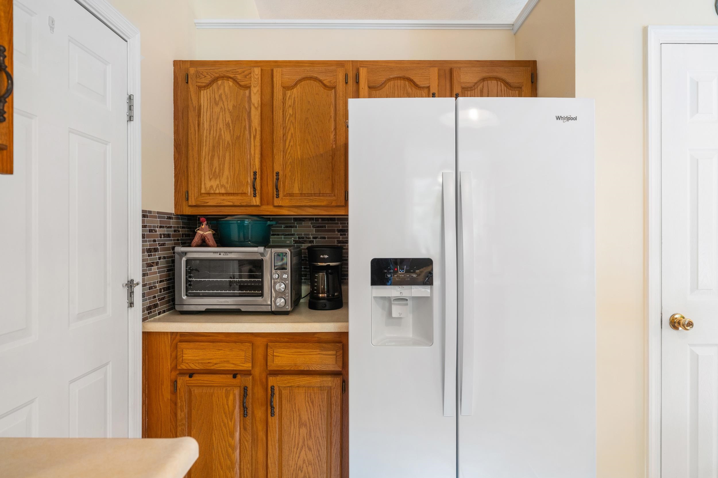 227 BOWMANS RUN DR, STUARTS DRAFT, Virginia 24477, 3 Bedrooms Bedrooms, ,2 BathroomsBathrooms,Residential,227 BOWMANS RUN DR,678944 MLS # 678944