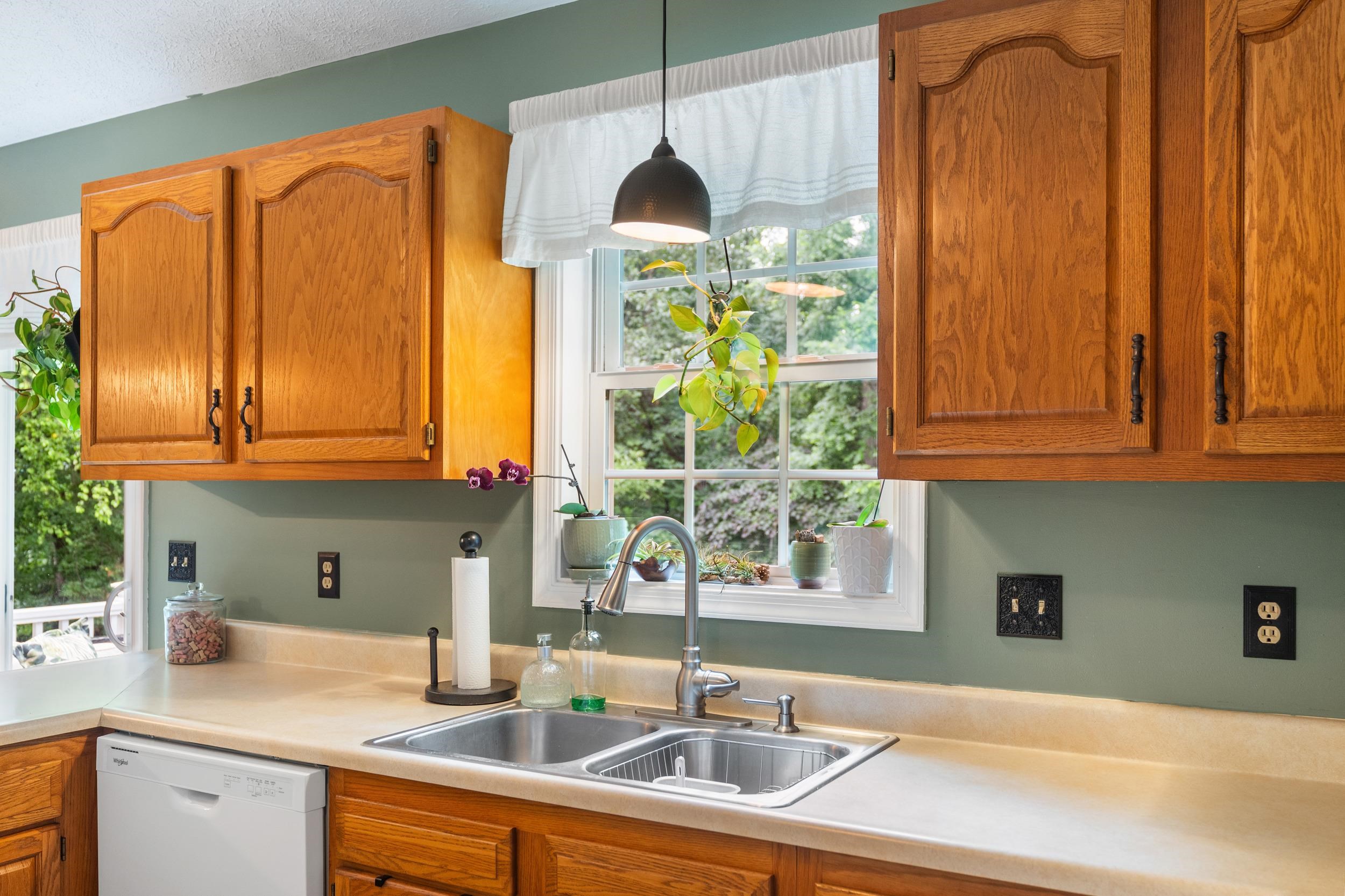 227 BOWMANS RUN DR, STUARTS DRAFT, Virginia 24477, 3 Bedrooms Bedrooms, ,2 BathroomsBathrooms,Residential,227 BOWMANS RUN DR,678944 MLS # 678944