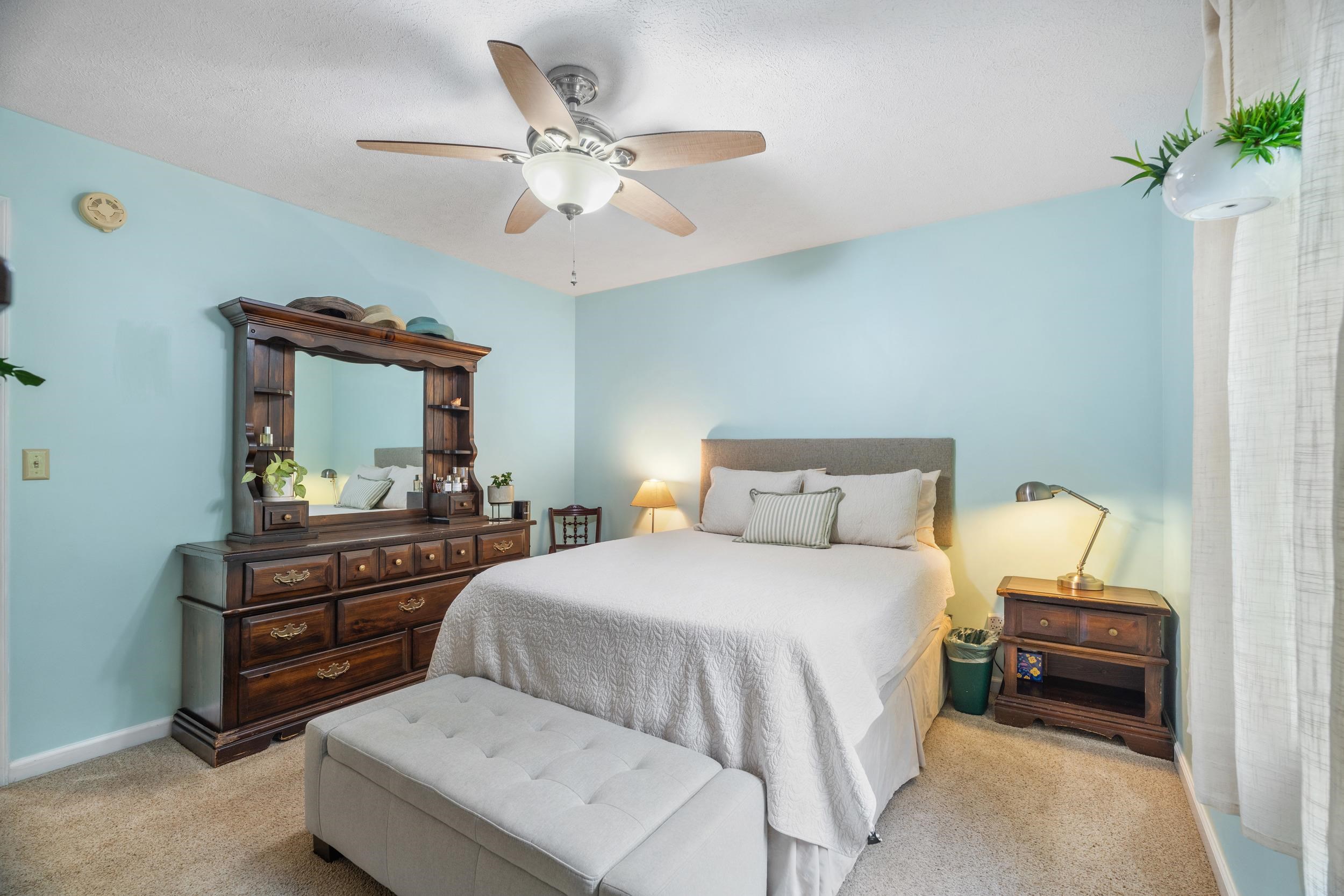 227 BOWMANS RUN DR, STUARTS DRAFT, Virginia 24477, 3 Bedrooms Bedrooms, ,2 BathroomsBathrooms,Residential,227 BOWMANS RUN DR,678944 MLS # 678944