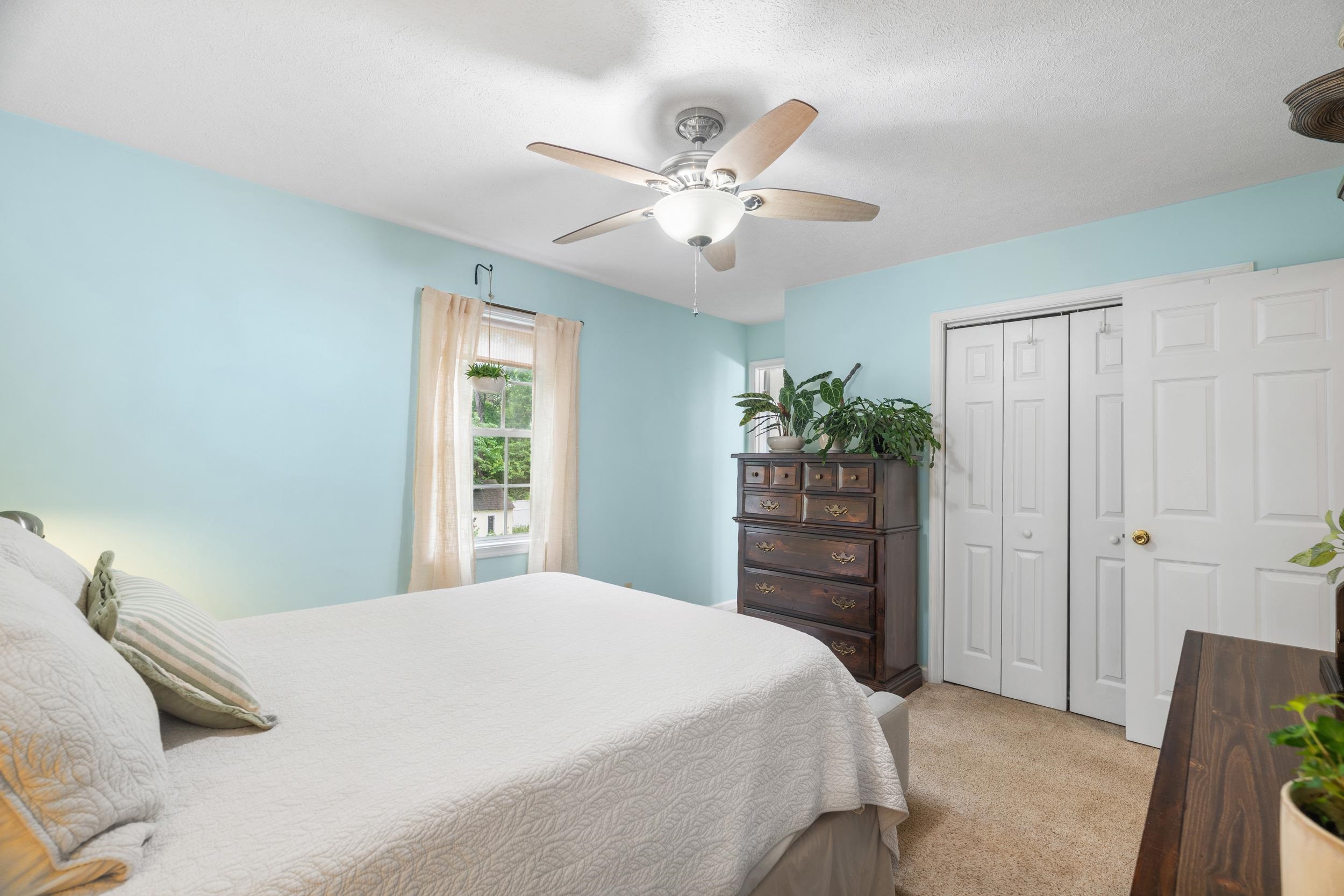 227 BOWMANS RUN DR, STUARTS DRAFT, Virginia 24477, 3 Bedrooms Bedrooms, ,2 BathroomsBathrooms,Residential,227 BOWMANS RUN DR,678944 MLS # 678944