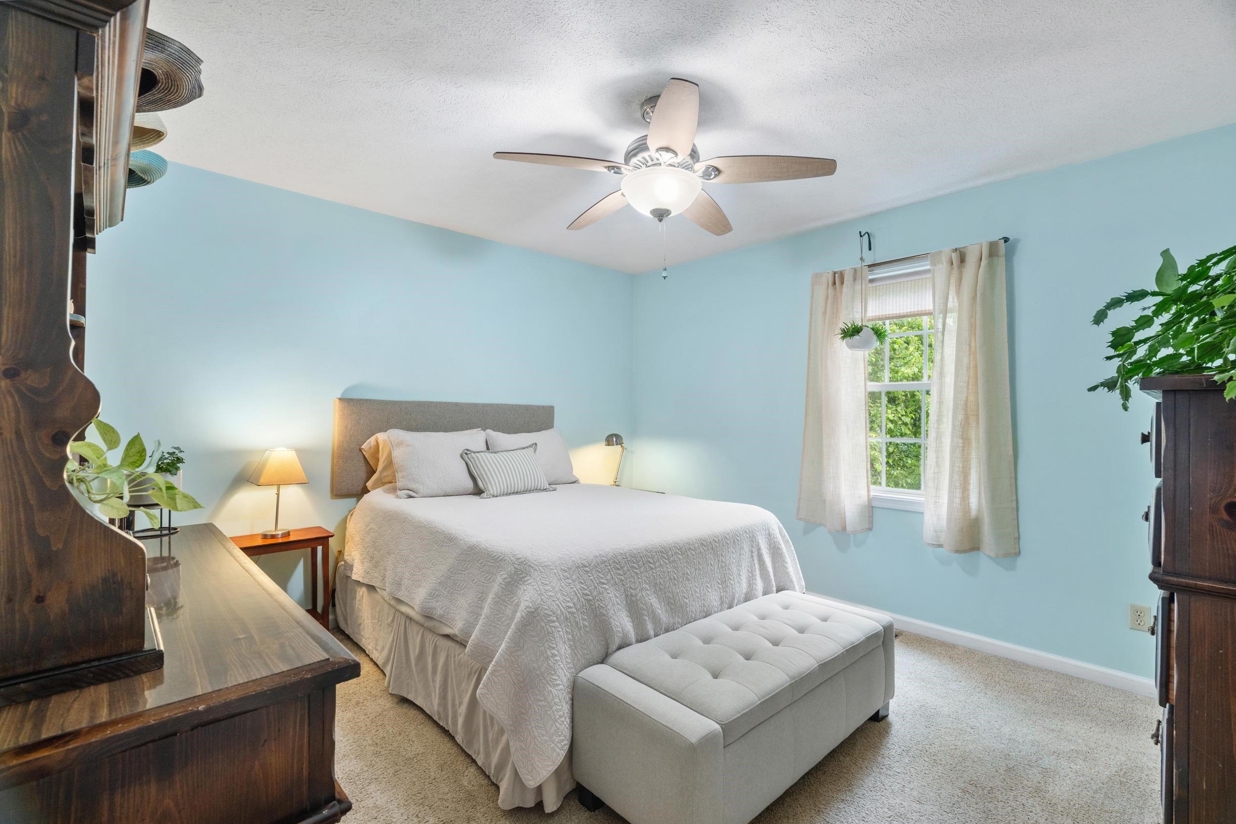 227 BOWMANS RUN DR, STUARTS DRAFT, Virginia 24477, 3 Bedrooms Bedrooms, ,2 BathroomsBathrooms,Residential,227 BOWMANS RUN DR,678944 MLS # 678944