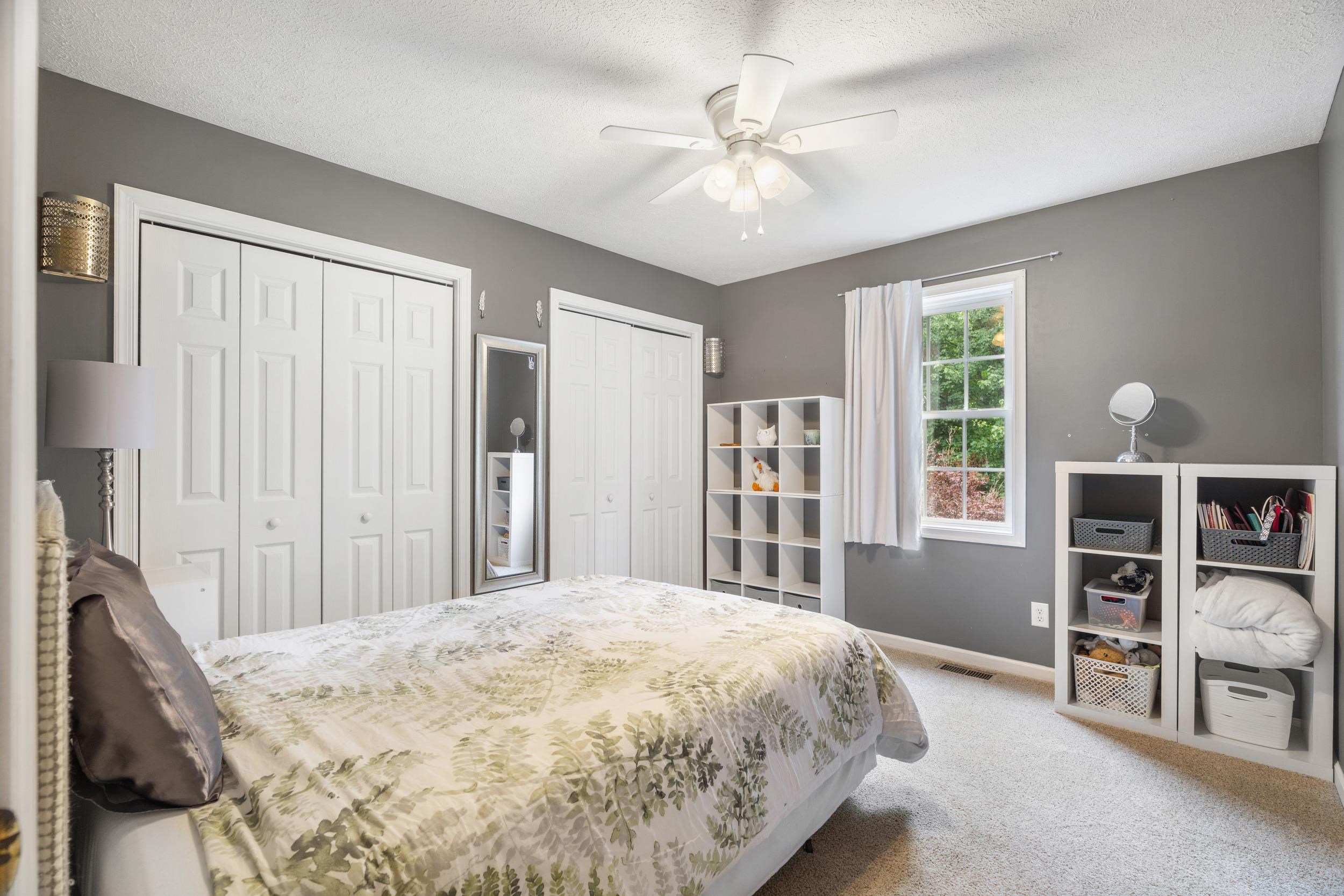 227 BOWMANS RUN DR, STUARTS DRAFT, Virginia 24477, 3 Bedrooms Bedrooms, ,2 BathroomsBathrooms,Residential,227 BOWMANS RUN DR,678944 MLS # 678944