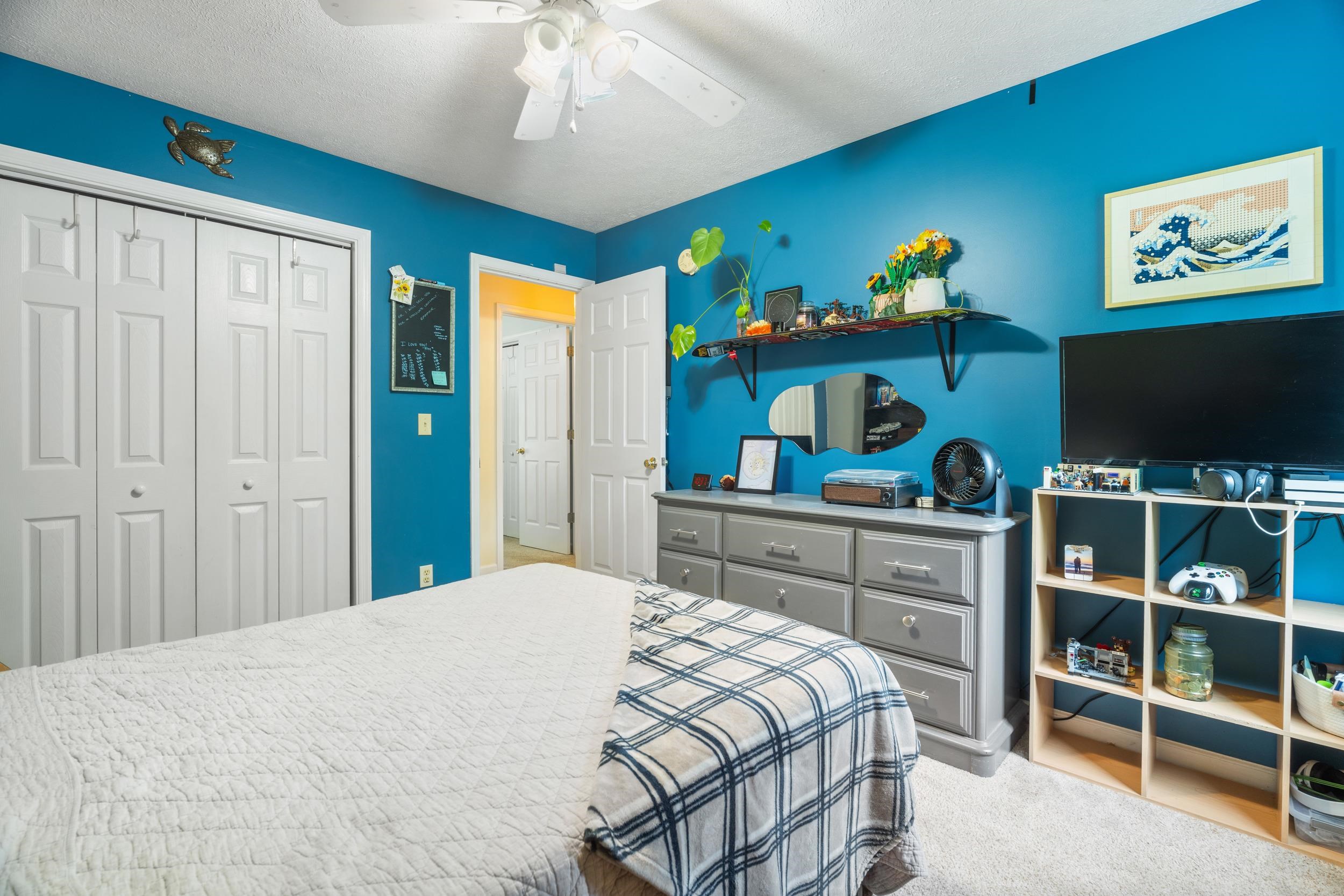 227 BOWMANS RUN DR, STUARTS DRAFT, Virginia 24477, 3 Bedrooms Bedrooms, ,2 BathroomsBathrooms,Residential,227 BOWMANS RUN DR,678944 MLS # 678944