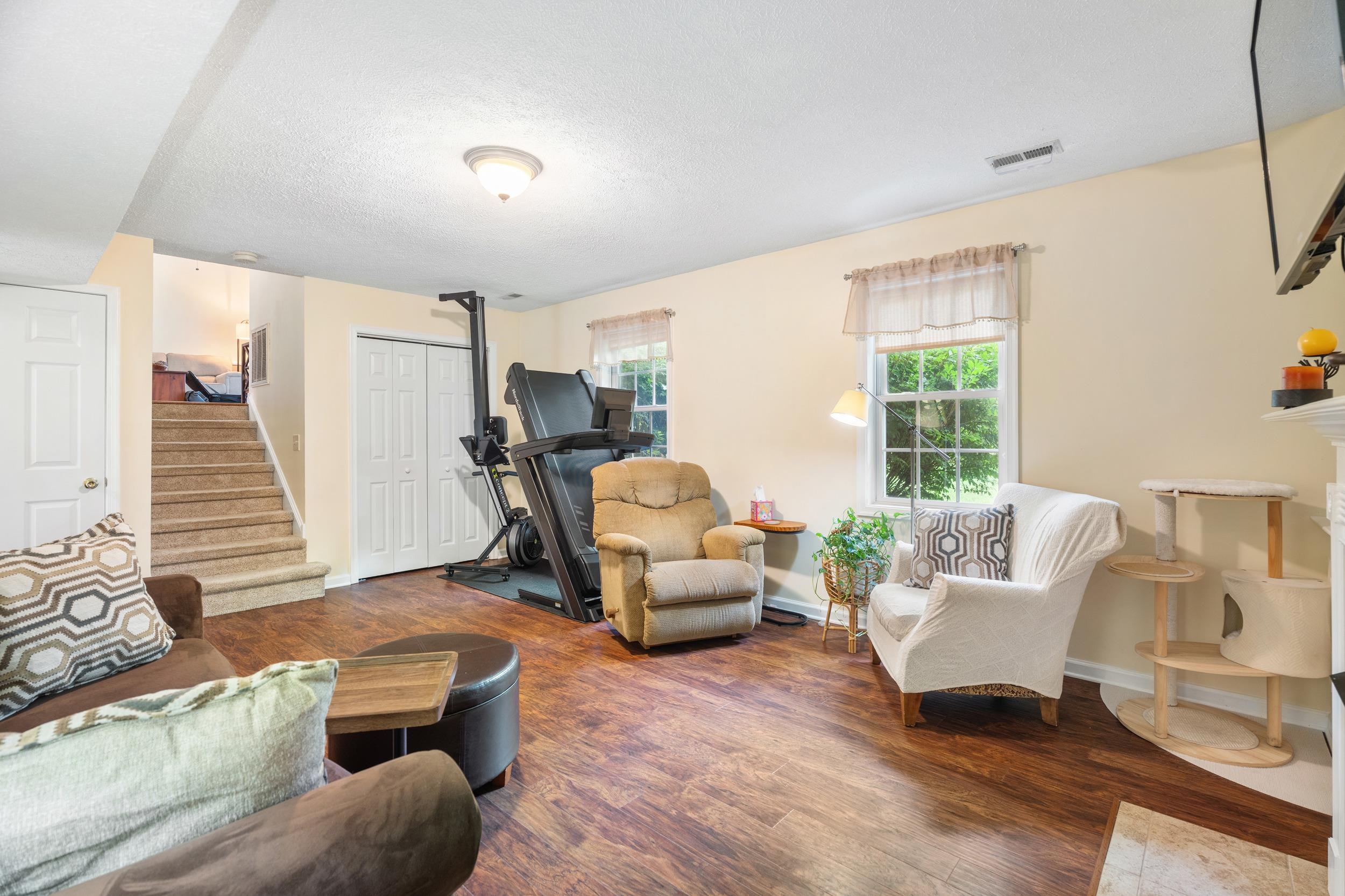 227 BOWMANS RUN DR, STUARTS DRAFT, Virginia 24477, 3 Bedrooms Bedrooms, ,2 BathroomsBathrooms,Residential,227 BOWMANS RUN DR,678944 MLS # 678944