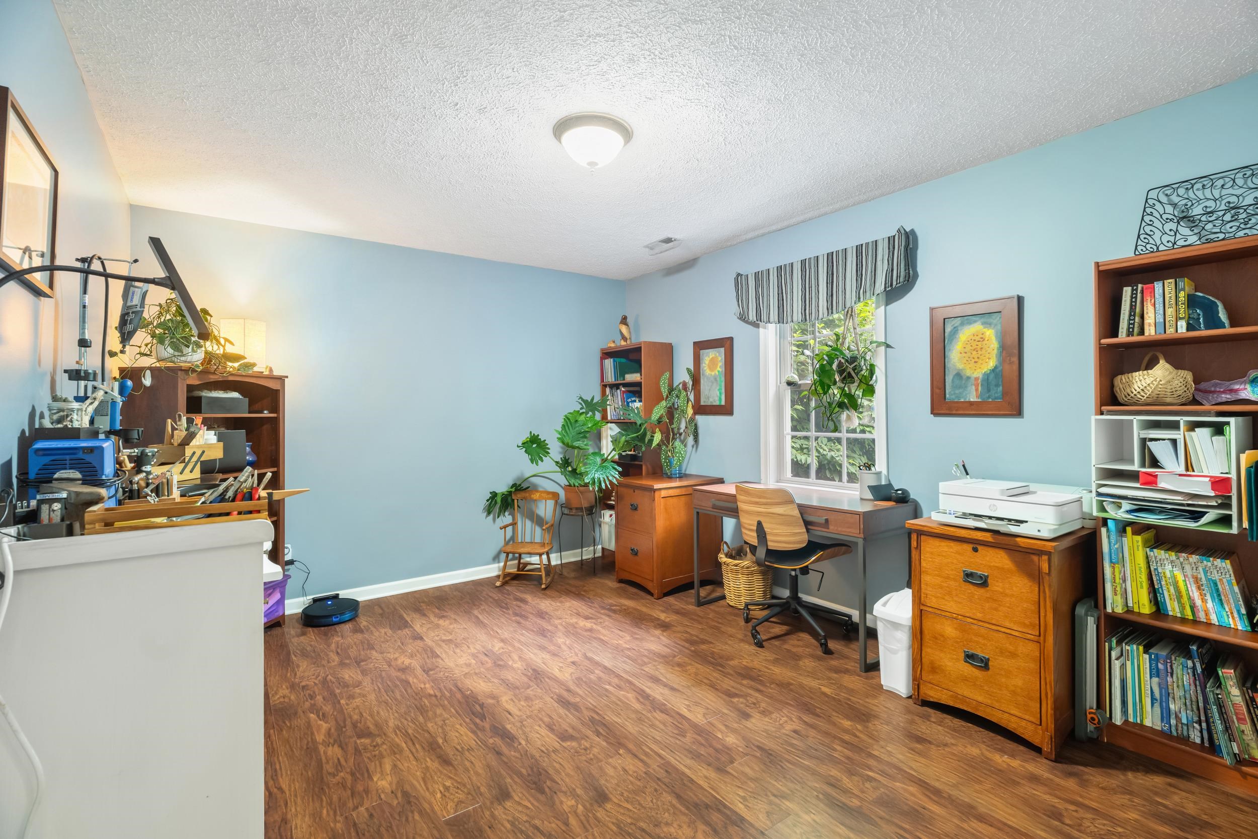 227 BOWMANS RUN DR, STUARTS DRAFT, Virginia 24477, 3 Bedrooms Bedrooms, ,2 BathroomsBathrooms,Residential,227 BOWMANS RUN DR,678944 MLS # 678944