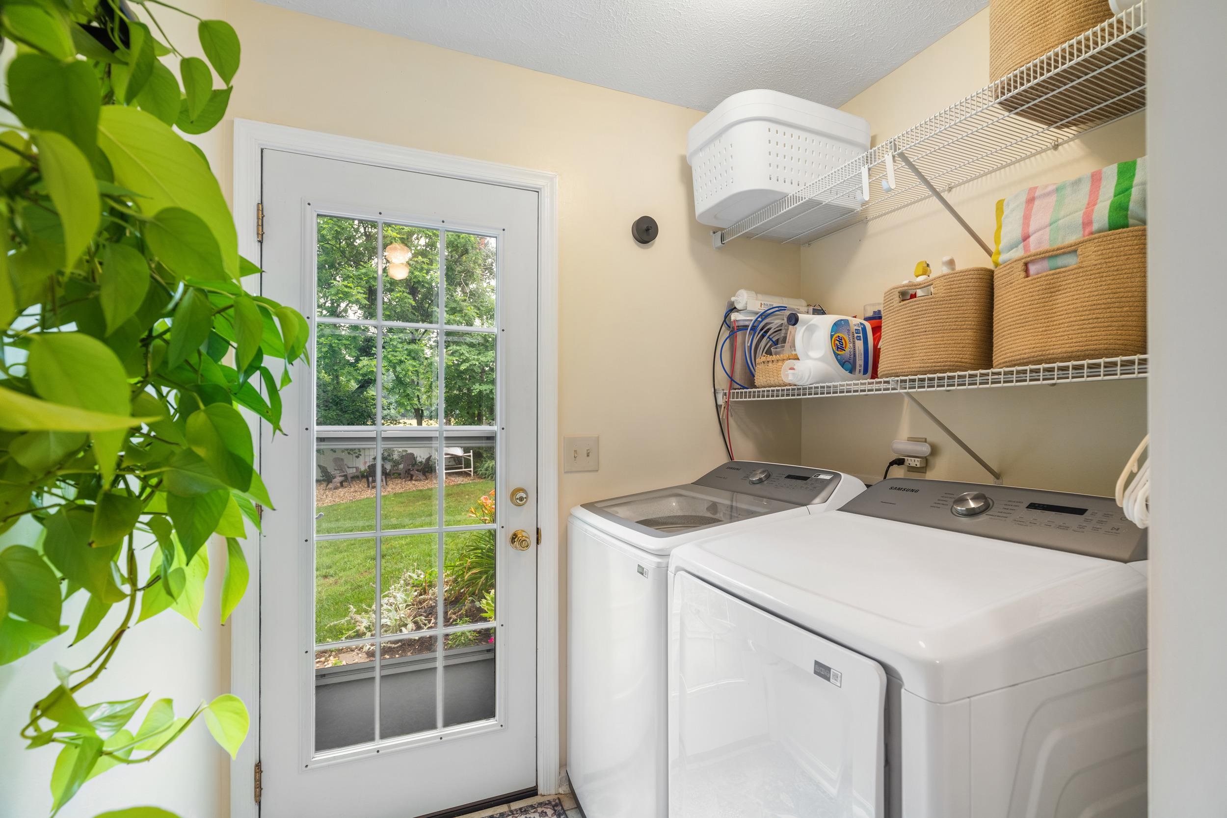 227 BOWMANS RUN DR, STUARTS DRAFT, Virginia 24477, 3 Bedrooms Bedrooms, ,2 BathroomsBathrooms,Residential,227 BOWMANS RUN DR,678944 MLS # 678944