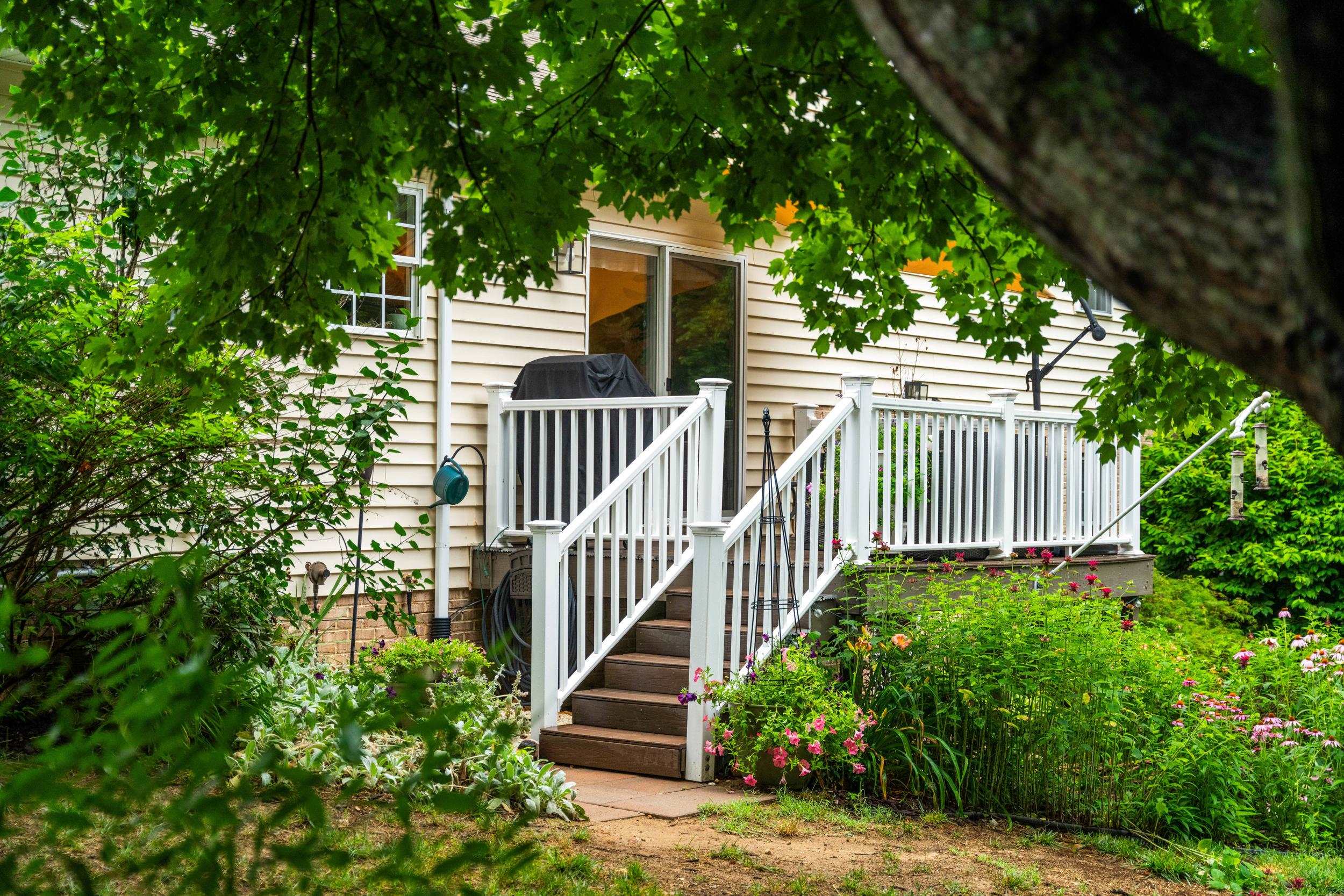 227 BOWMANS RUN DR, STUARTS DRAFT, Virginia 24477, 3 Bedrooms Bedrooms, ,2 BathroomsBathrooms,Residential,227 BOWMANS RUN DR,678944 MLS # 678944
