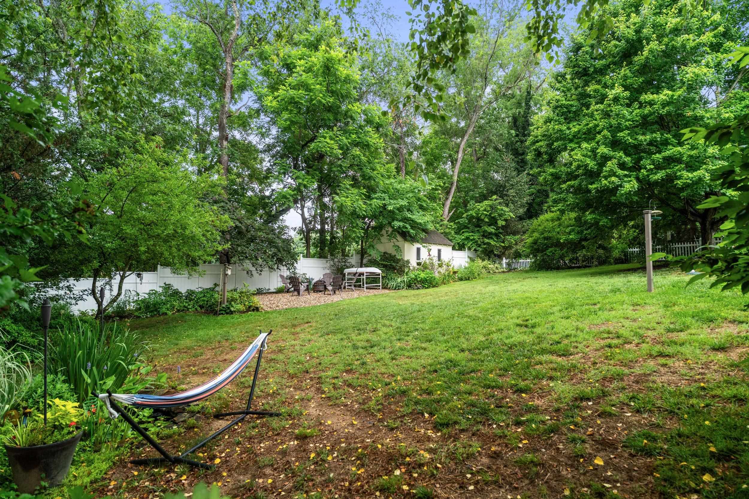 227 BOWMANS RUN DR, STUARTS DRAFT, Virginia 24477, 3 Bedrooms Bedrooms, ,2 BathroomsBathrooms,Residential,227 BOWMANS RUN DR,678944 MLS # 678944