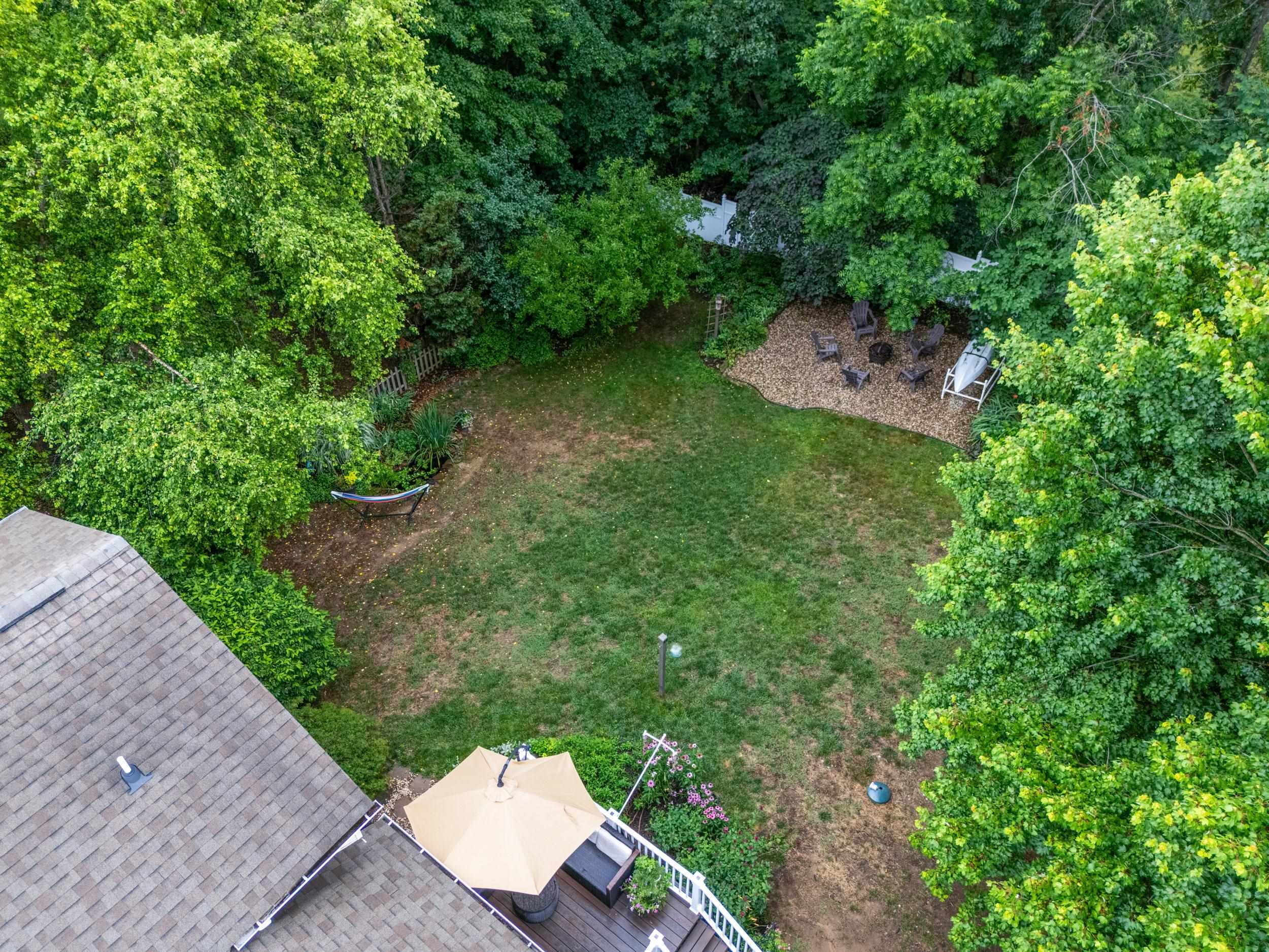 227 BOWMANS RUN DR, STUARTS DRAFT, Virginia 24477, 3 Bedrooms Bedrooms, ,2 BathroomsBathrooms,Residential,227 BOWMANS RUN DR,678944 MLS # 678944