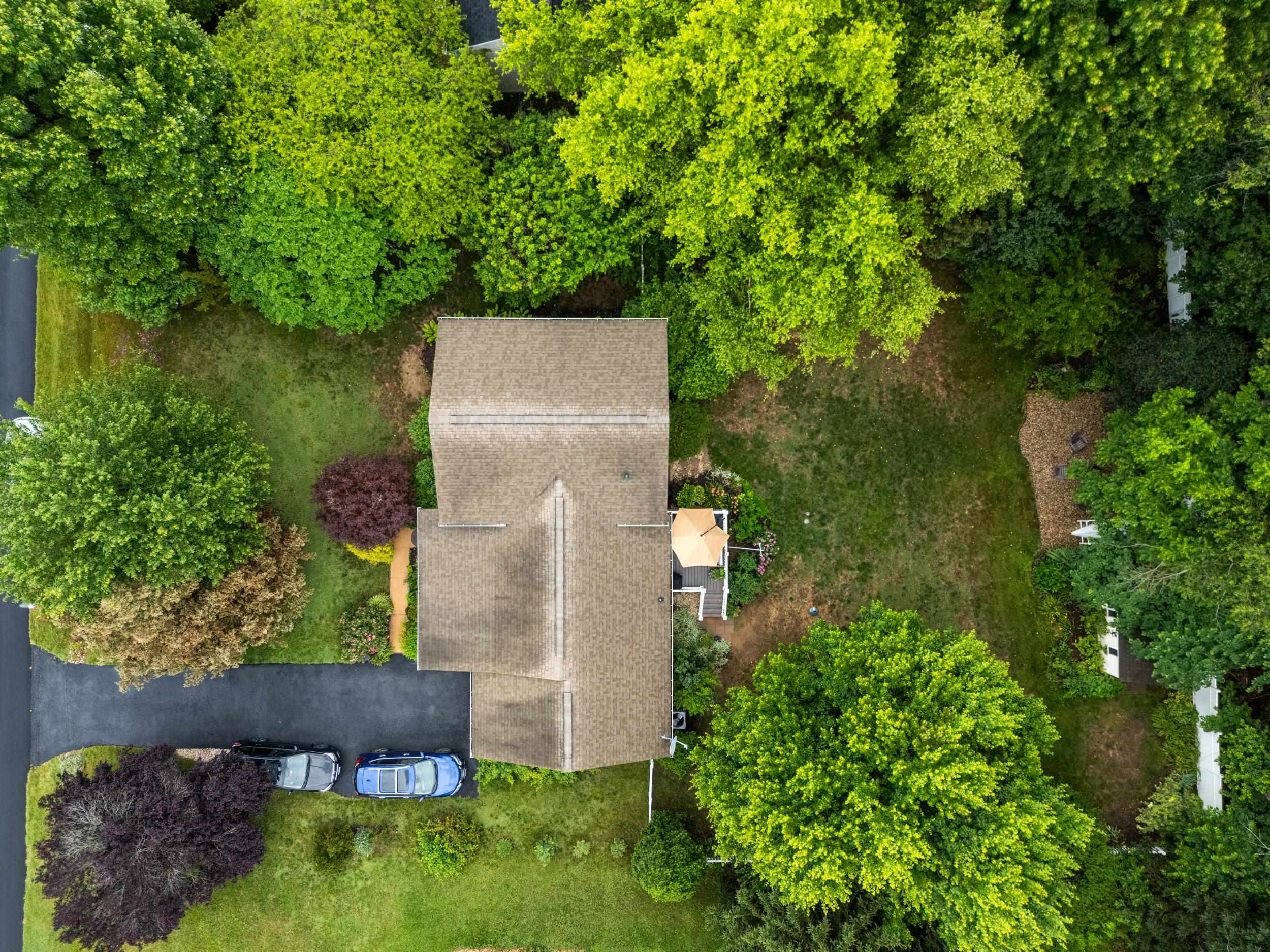 227 BOWMANS RUN DR, STUARTS DRAFT, Virginia 24477, 3 Bedrooms Bedrooms, ,2 BathroomsBathrooms,Residential,227 BOWMANS RUN DR,678944 MLS # 678944