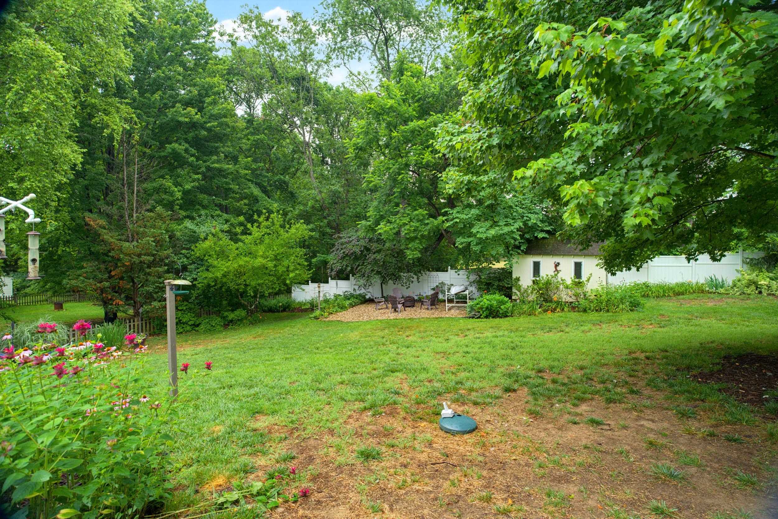 227 BOWMANS RUN DR, STUARTS DRAFT, Virginia 24477, 3 Bedrooms Bedrooms, ,2 BathroomsBathrooms,Residential,227 BOWMANS RUN DR,678944 MLS # 678944