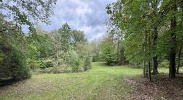 000 KEYS CHURCH RD, SHIPMAN, Virginia 22971, ,Land,000 KEYS CHURCH RD,677246 MLS # 677246