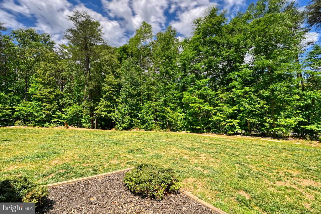 1176 SIGNBOARD RD, BUMPASS, Virginia 23024, 3 Bedrooms Bedrooms, ,2 BathroomsBathrooms,Residential,1176 SIGNBOARD RD,VALA2009856 MLS # VALA2009856