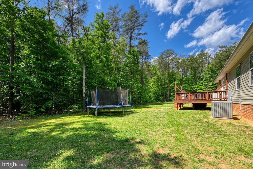 1176 SIGNBOARD RD, BUMPASS, Virginia 23024, 3 Bedrooms Bedrooms, ,2 BathroomsBathrooms,Residential,1176 SIGNBOARD RD,VALA2009856 MLS # VALA2009856
