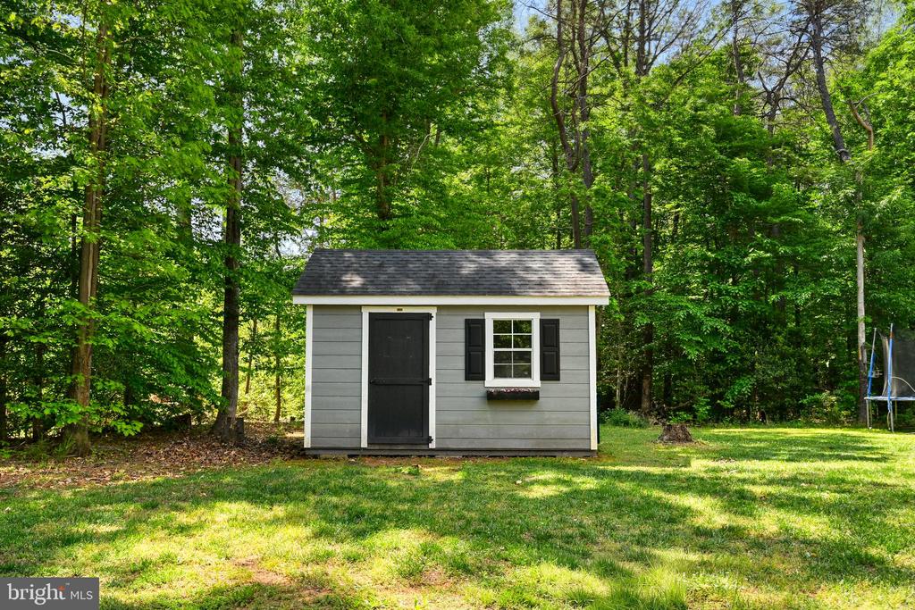 1176 SIGNBOARD RD, BUMPASS, Virginia 23024, 3 Bedrooms Bedrooms, ,2 BathroomsBathrooms,Residential,1176 SIGNBOARD RD,VALA2009856 MLS # VALA2009856