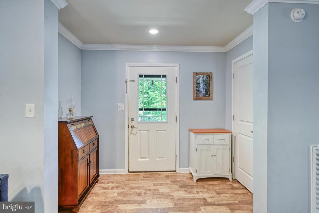 1176 SIGNBOARD RD, BUMPASS, Virginia 23024, 3 Bedrooms Bedrooms, ,2 BathroomsBathrooms,Residential,1176 SIGNBOARD RD,VALA2009856 MLS # VALA2009856